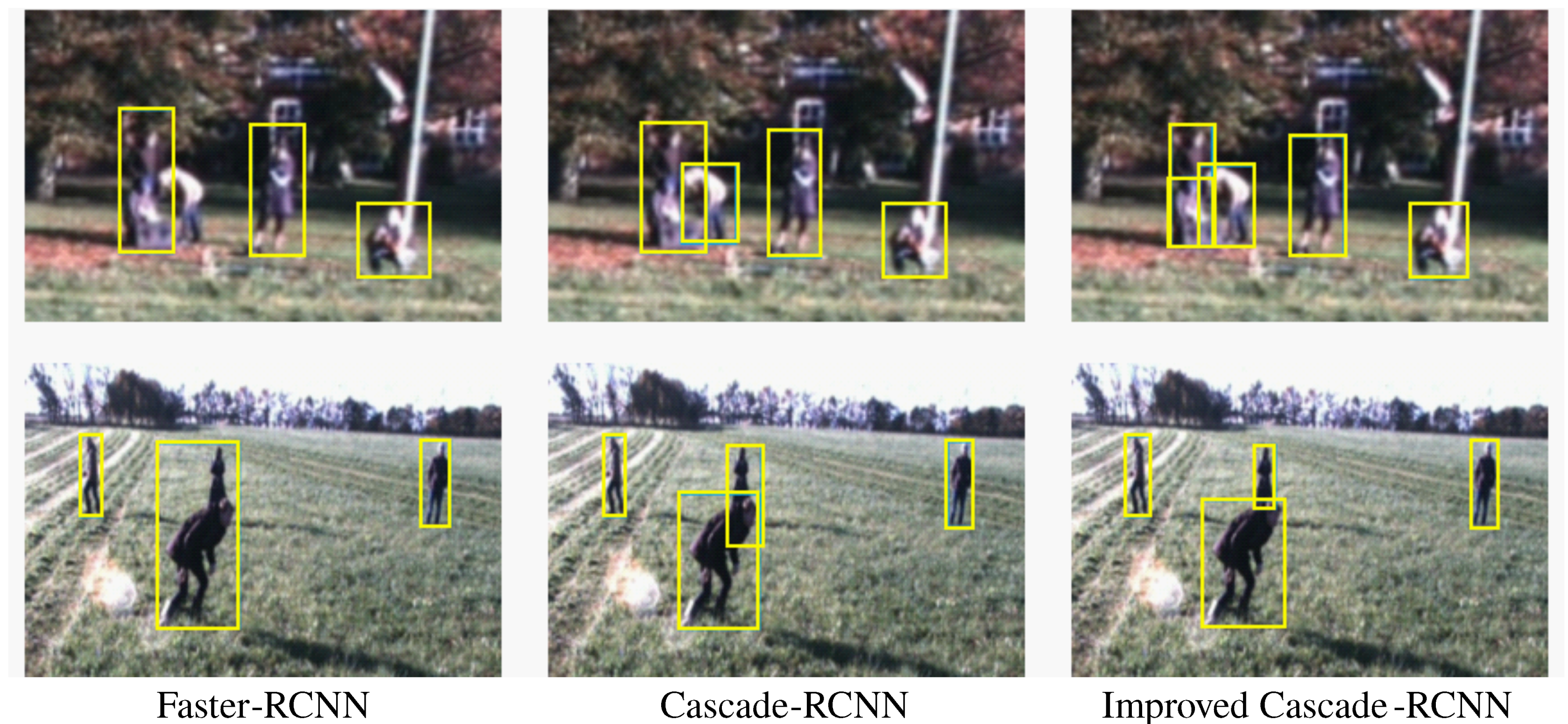 Remotesensing 13 02896 g005 550