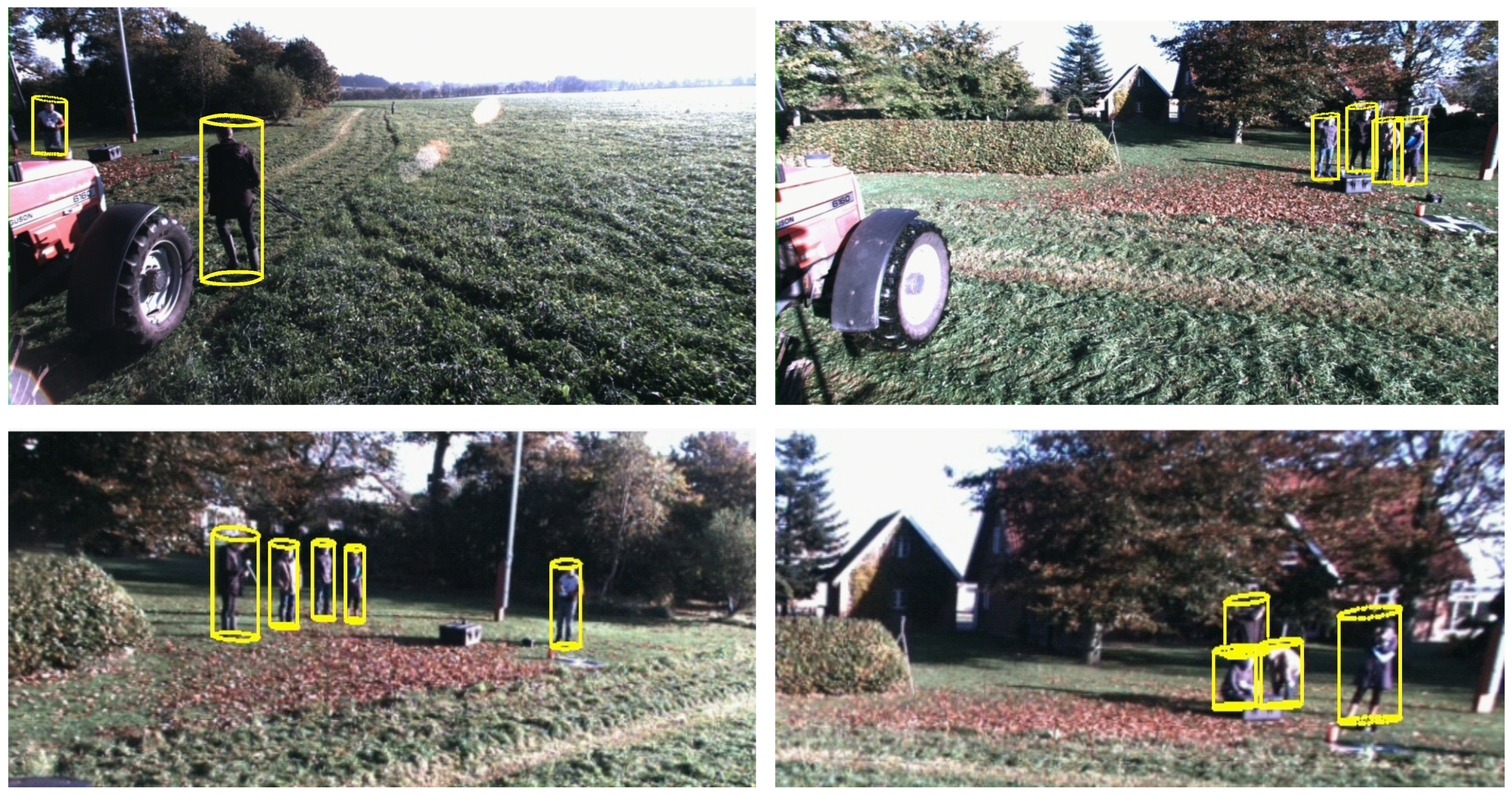 Remotesensing 13 02896 g006 550