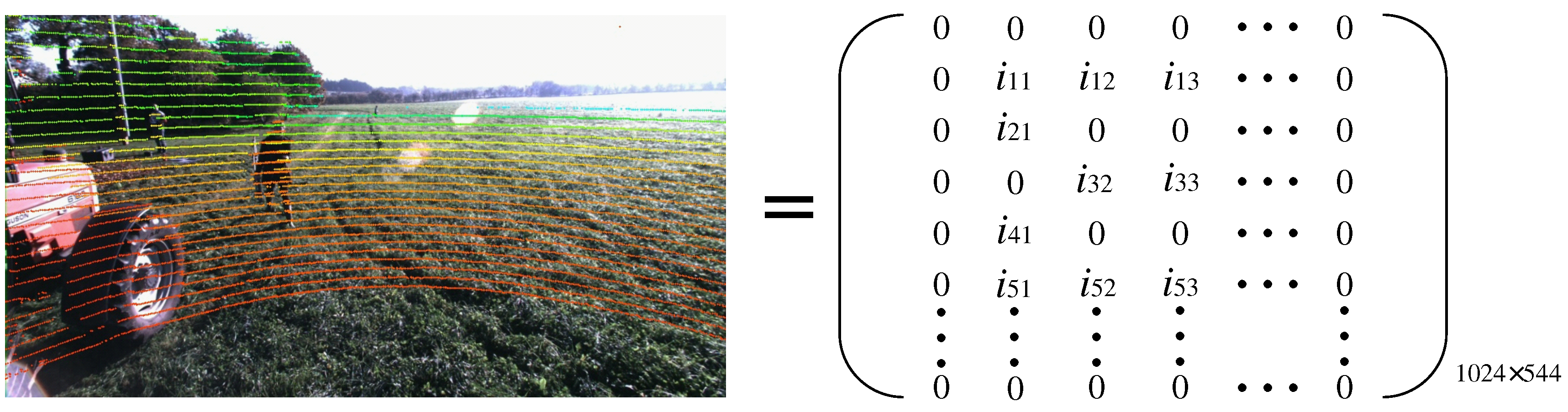 Remotesensing 13 02896 g010 550