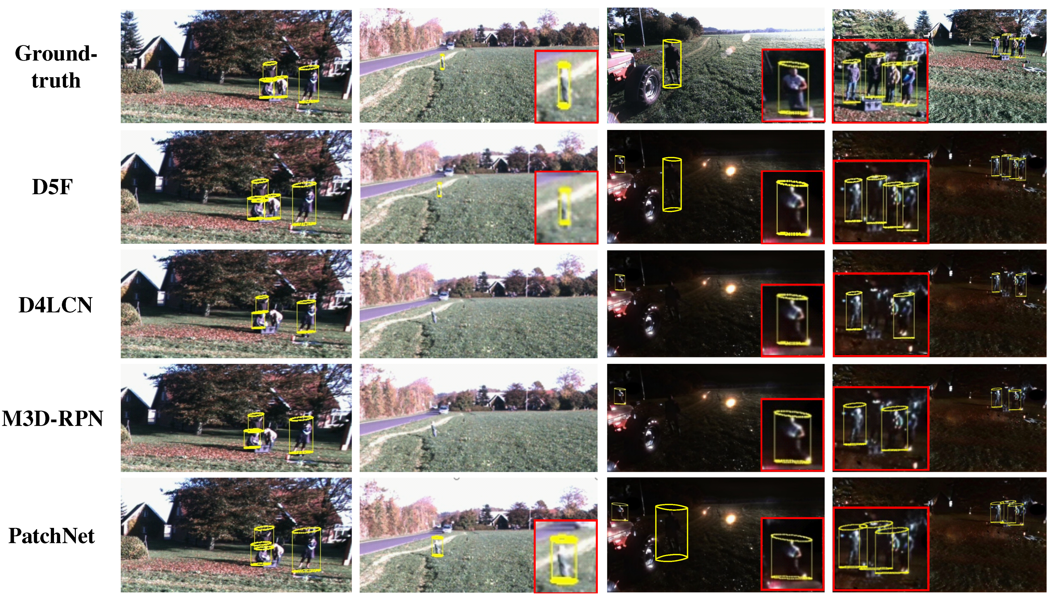 Remotesensing 13 02896 g013 550