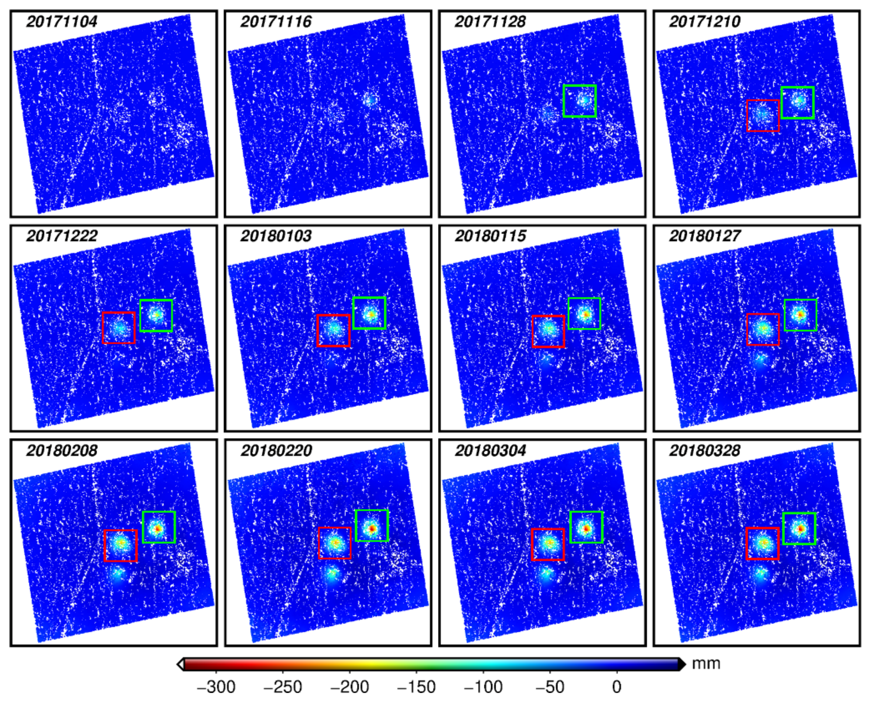 Remotesensing 13 02898 g006
