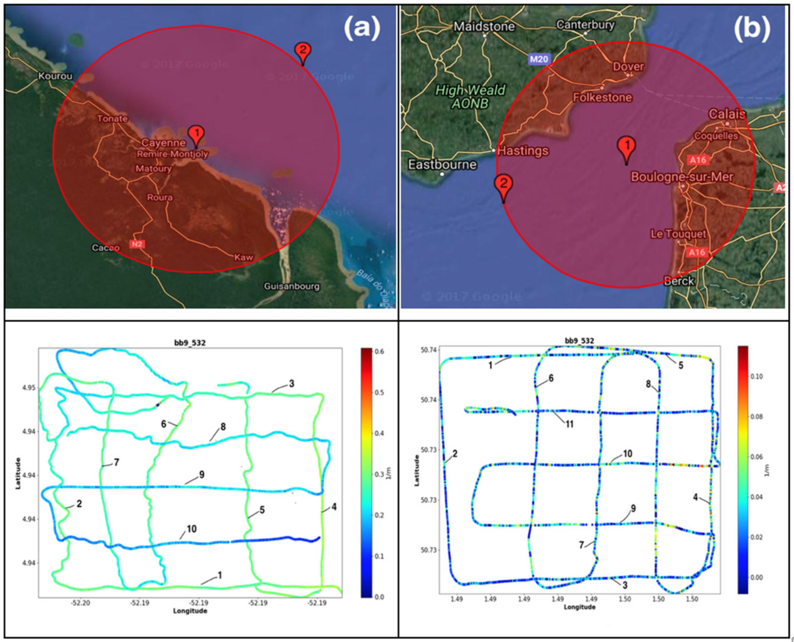 Remotesensing 13 02899 g005 Remotesensing 13 02899 g005