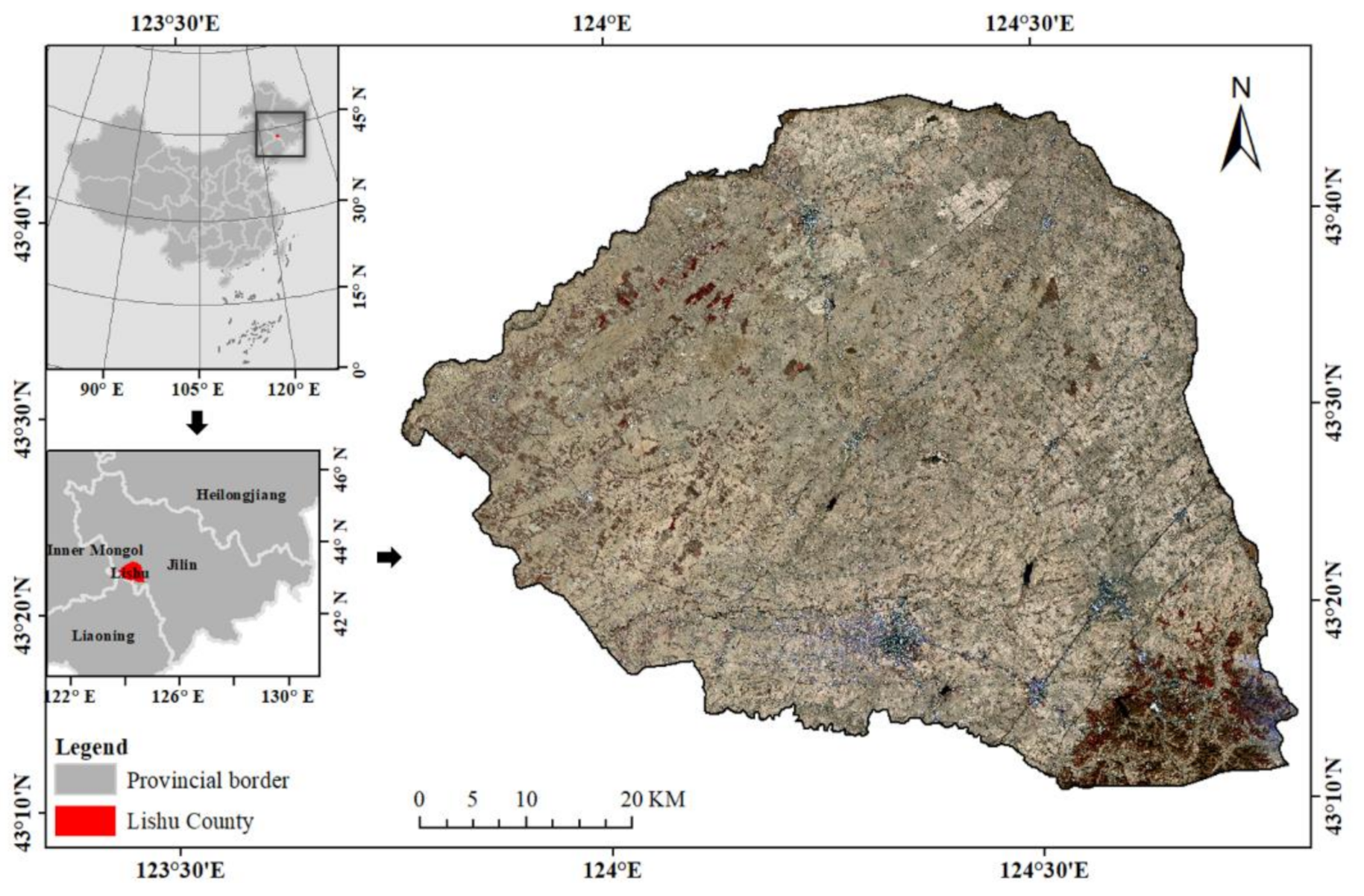 Remotesensing 13 02903 g001 550