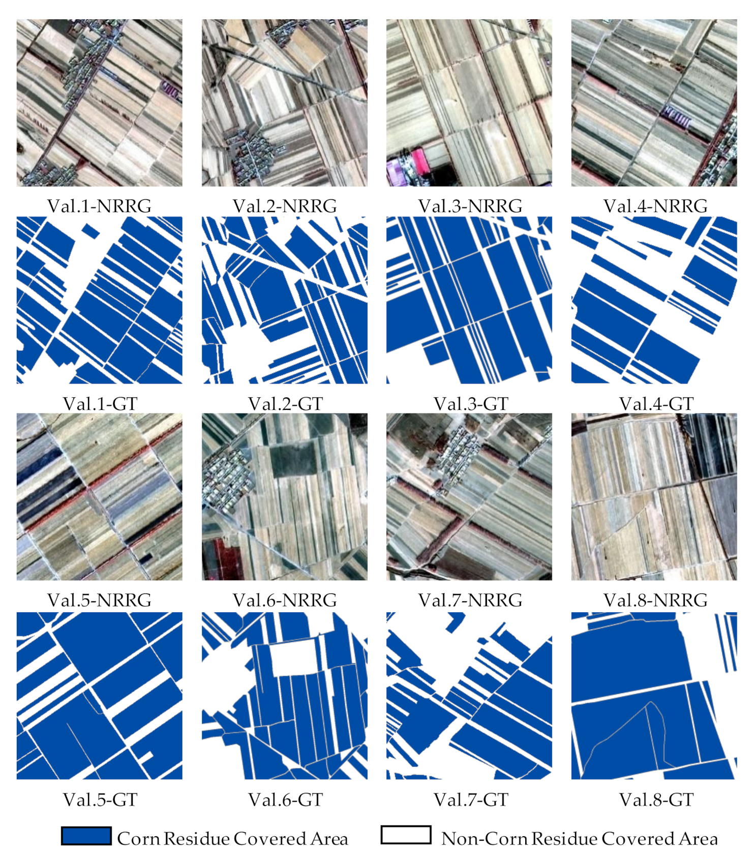 Remotesensing 13 02903 g006 550