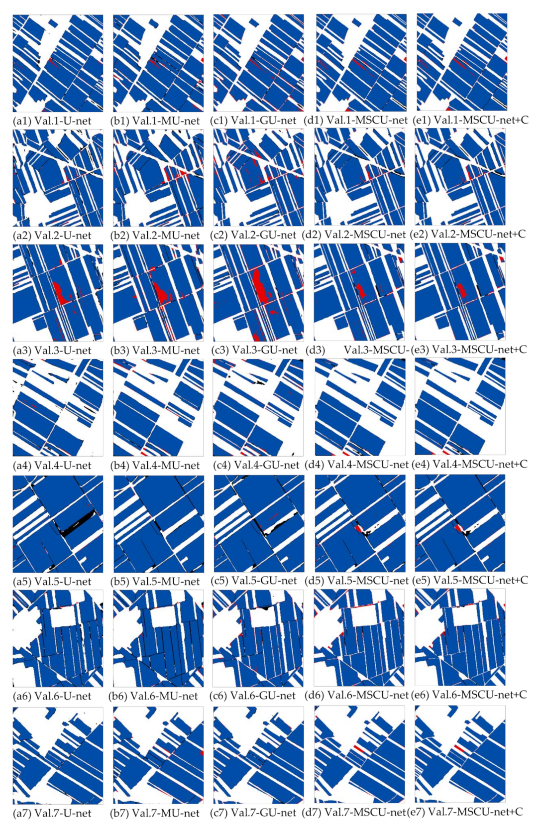 Remotesensing 13 02903 g007a 550