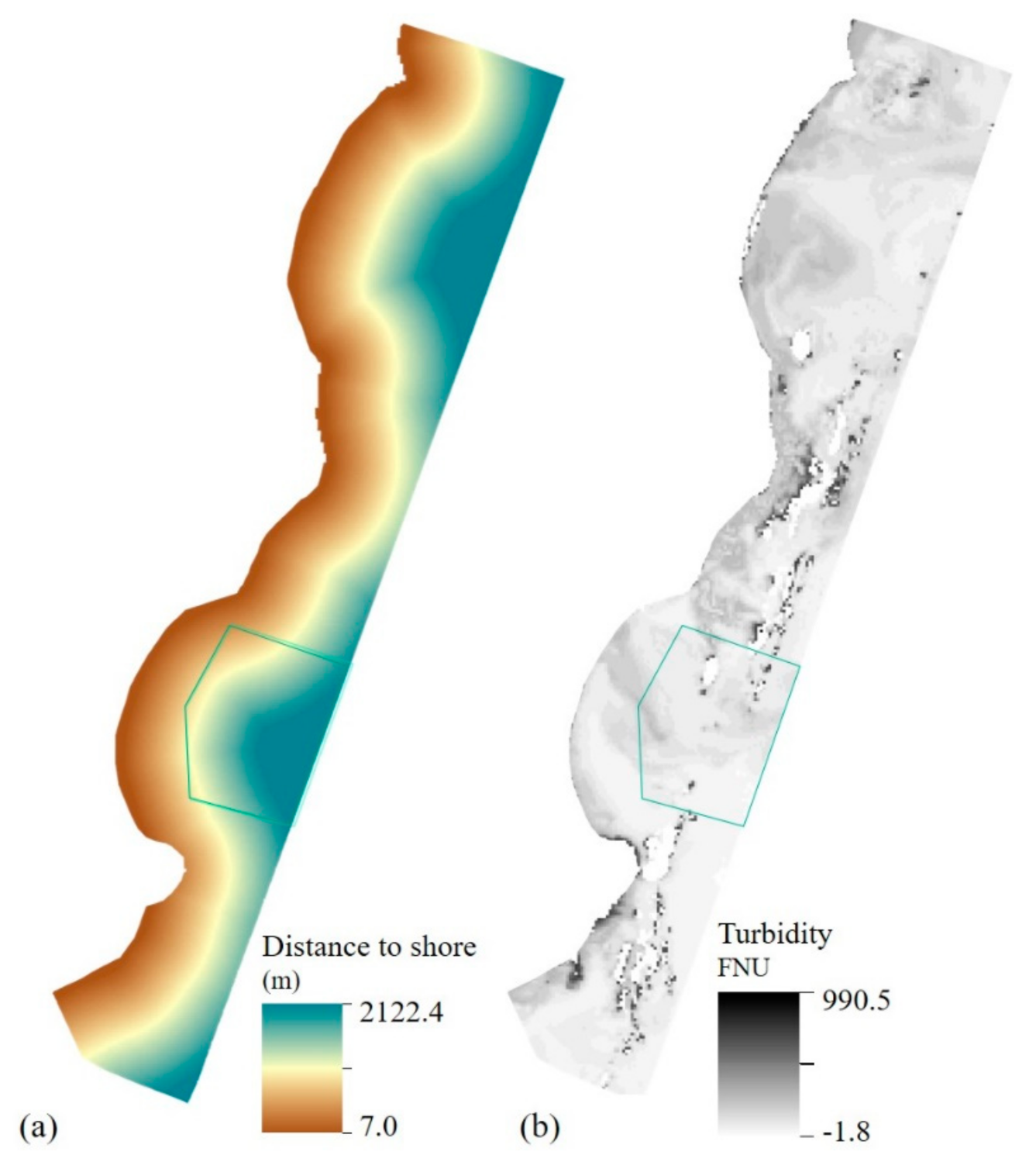 Remotesensing 13 02907 g008
