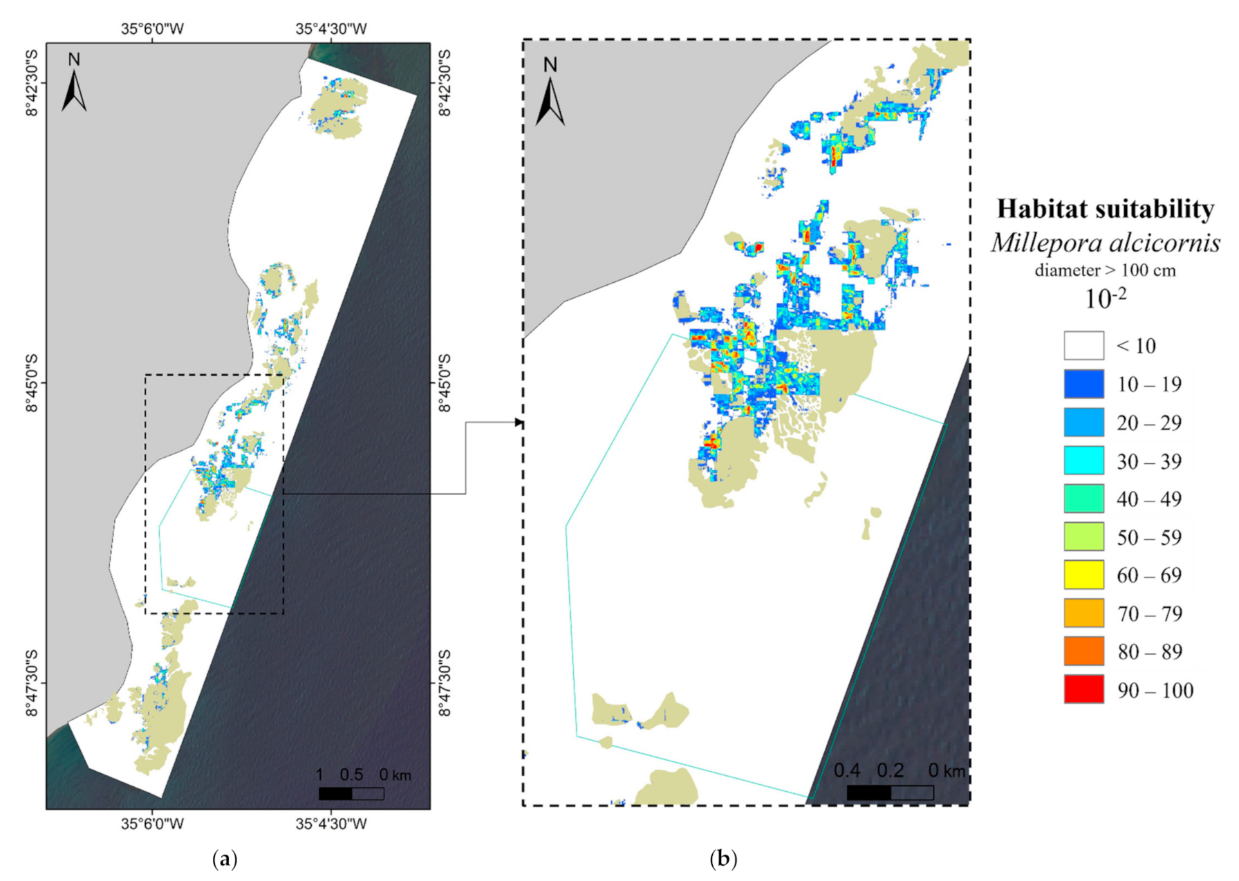 Remotesensing 13 02907 g009