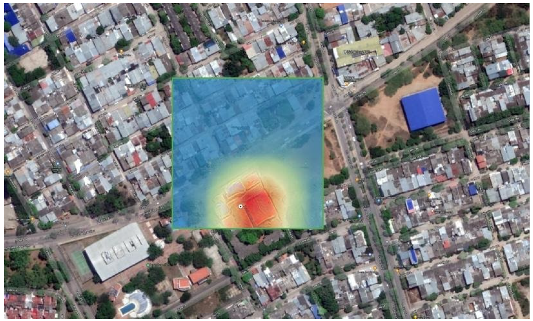 Remotesensing 13 02908 g003 550