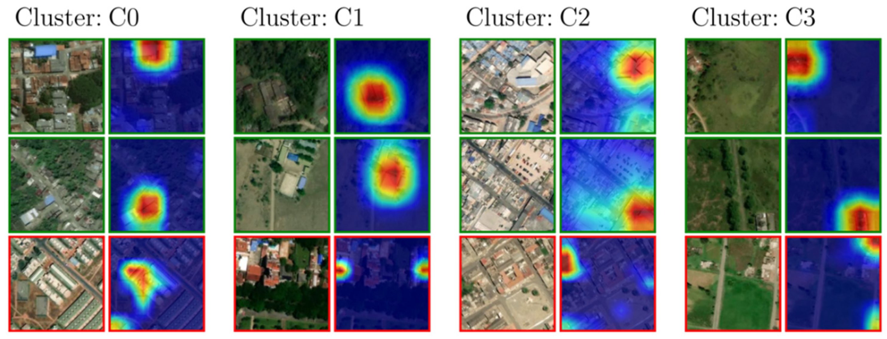 Remotesensing 13 02908 g007 550