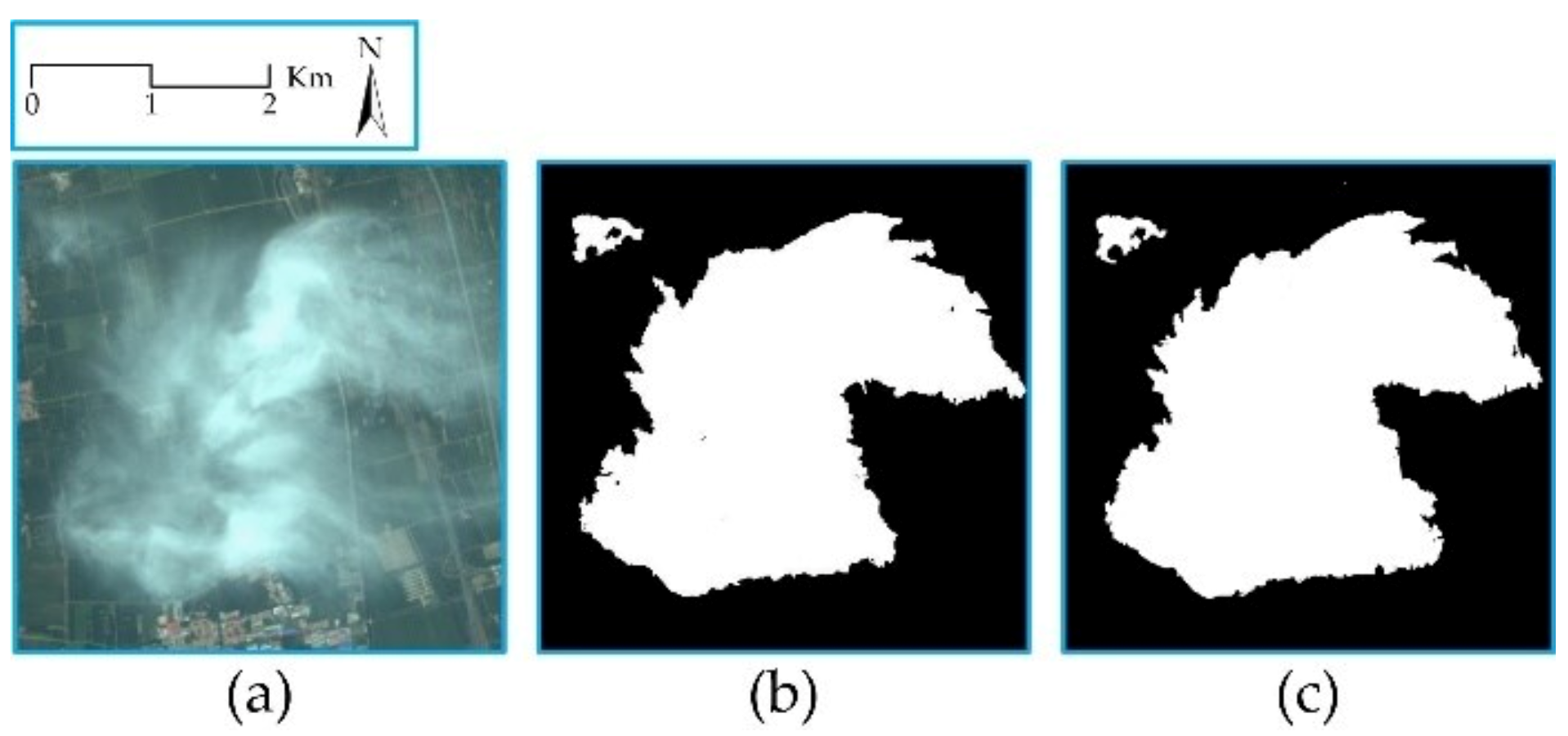 Remotesensing 13 02910 g004 Remotesensing 13 02910 g004