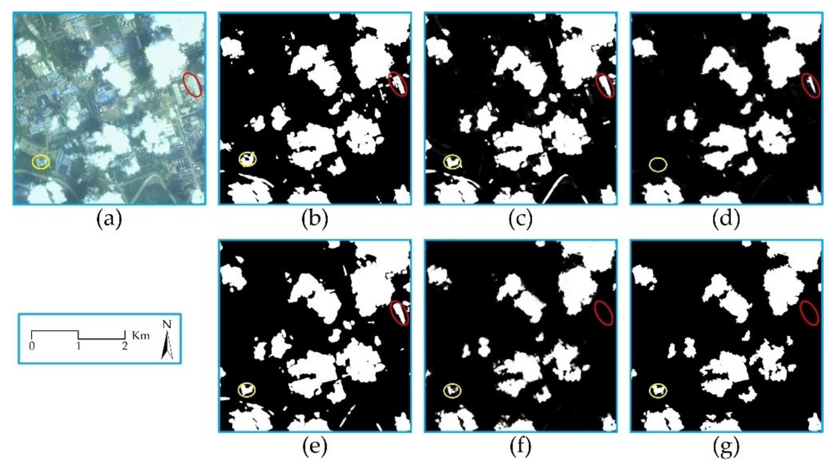 Remotesensing 13 02910 g007 Remotesensing 13 02910 g007