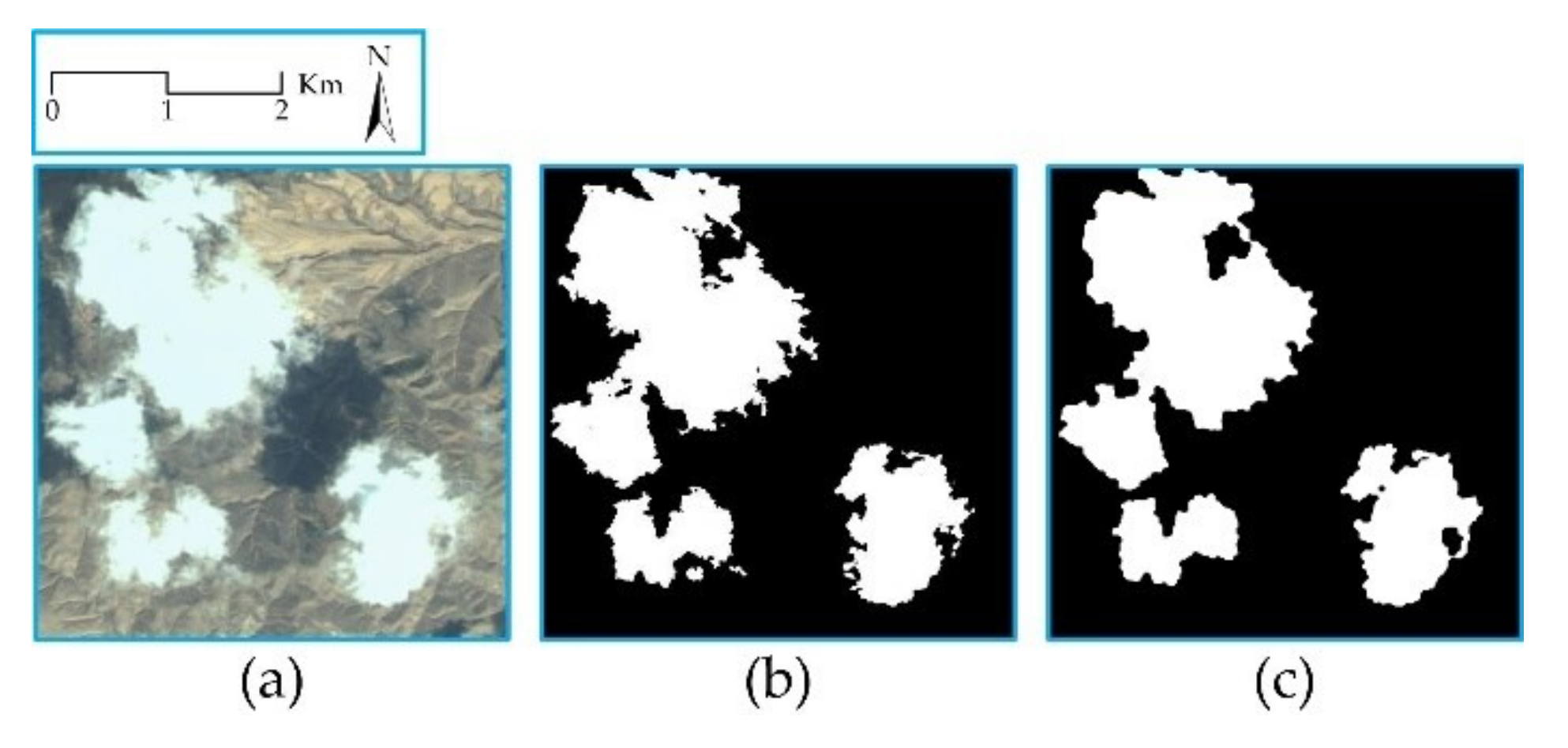 Remotesensing 13 02910 g012 Remotesensing 13 02910 g012
