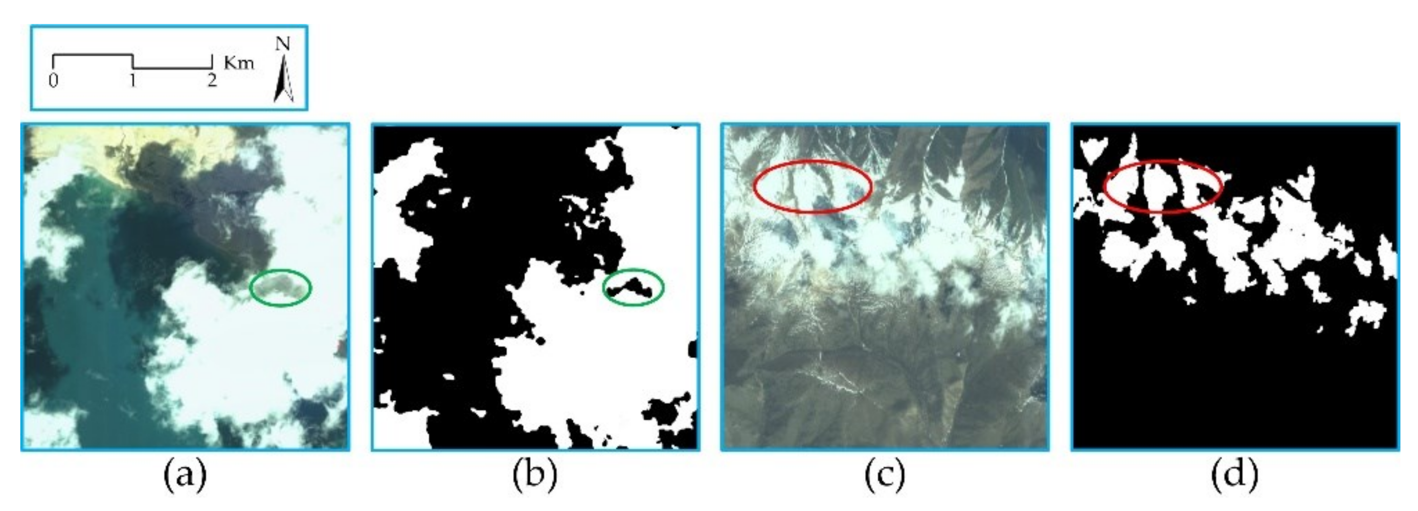 Remotesensing 13 02910 g013 Remotesensing 13 02910 g013