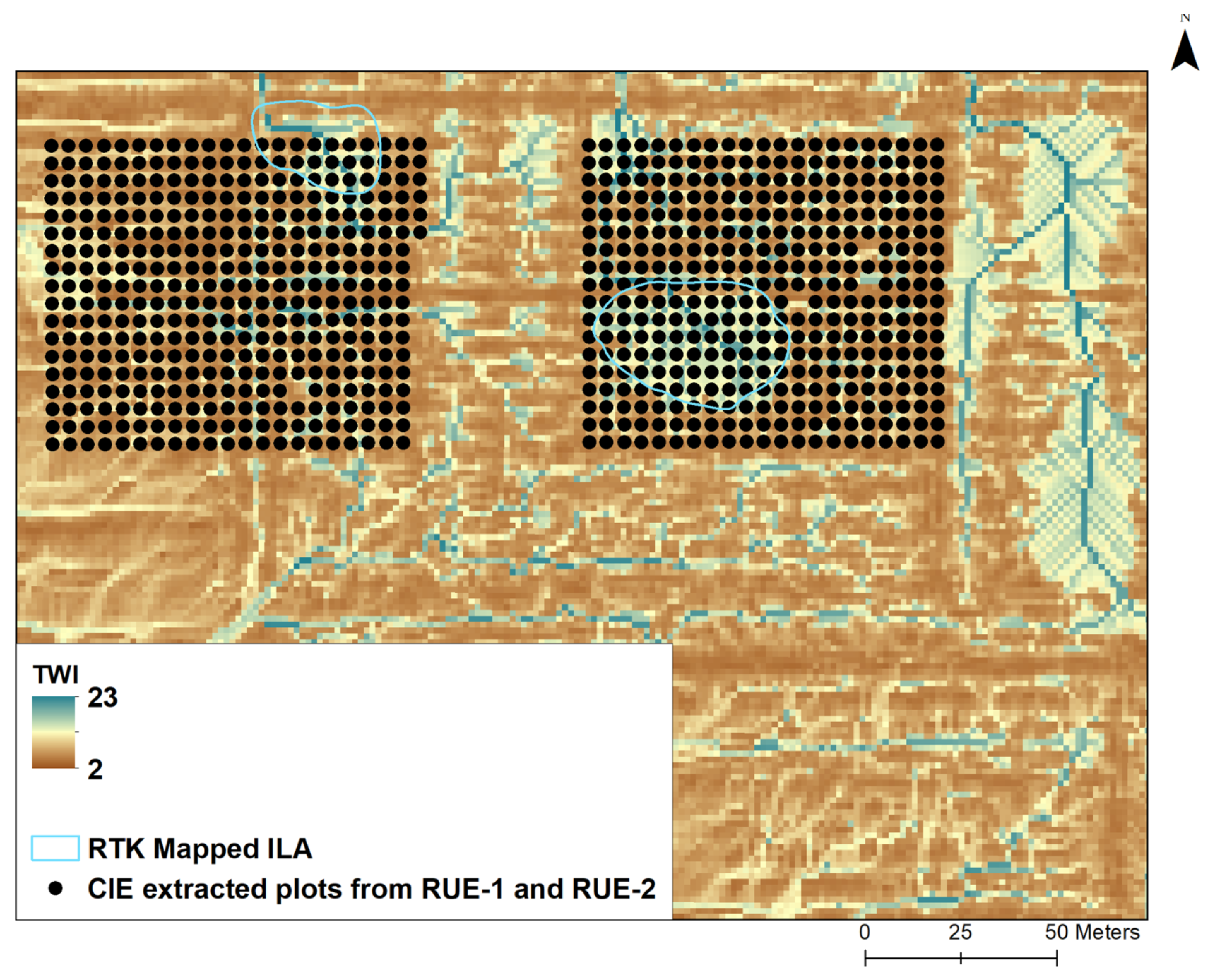 Remotesensing 13 02911 g004