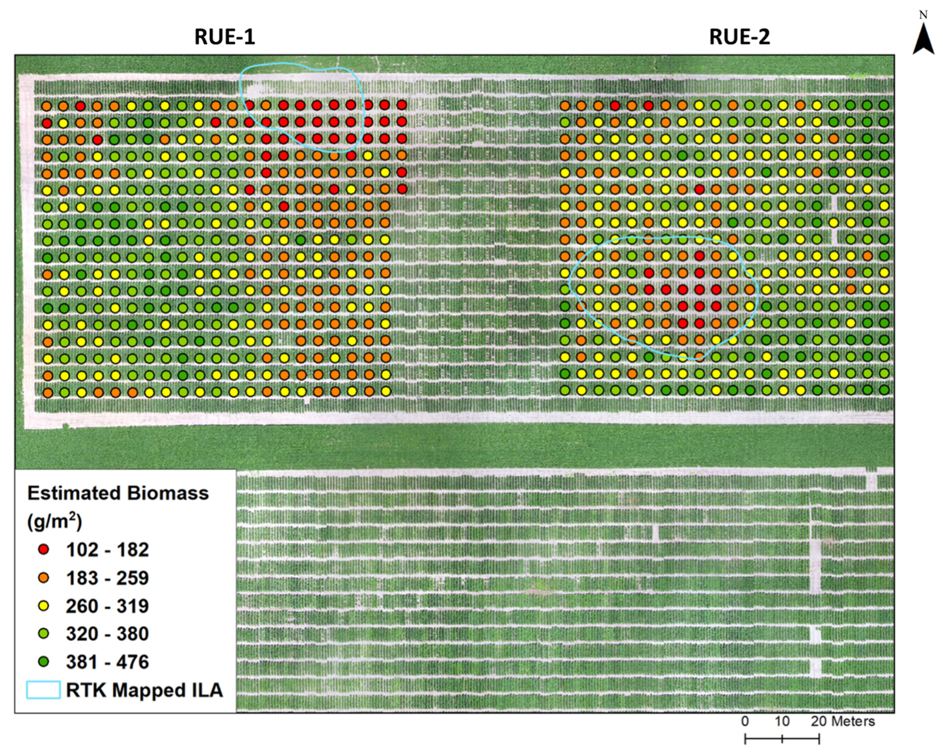 Remotesensing 13 02911 g008