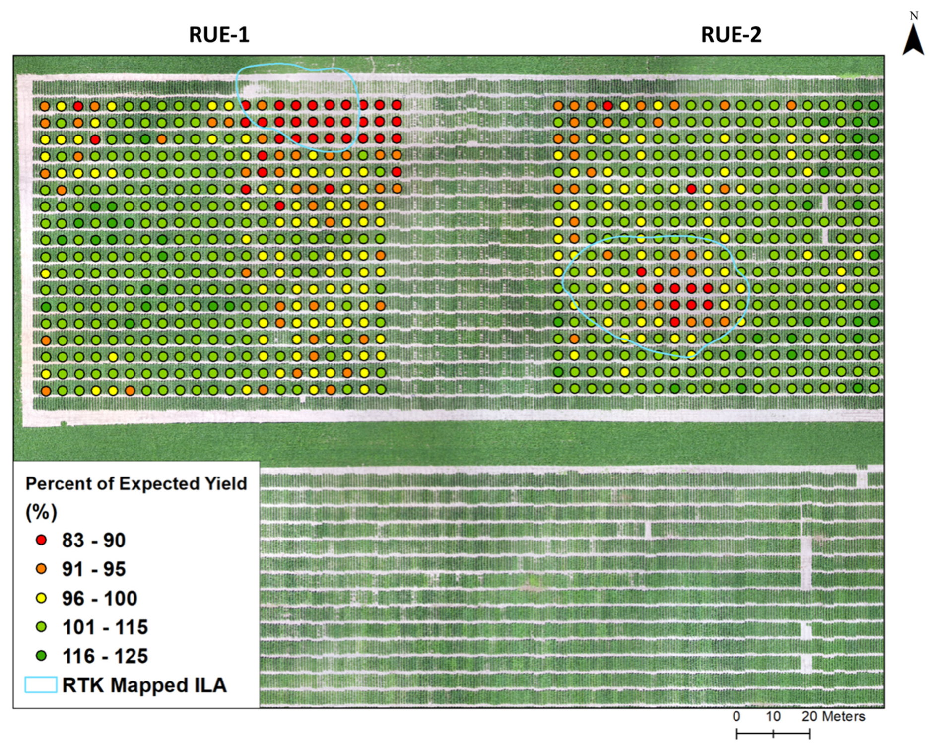 Remotesensing 13 02911 g012