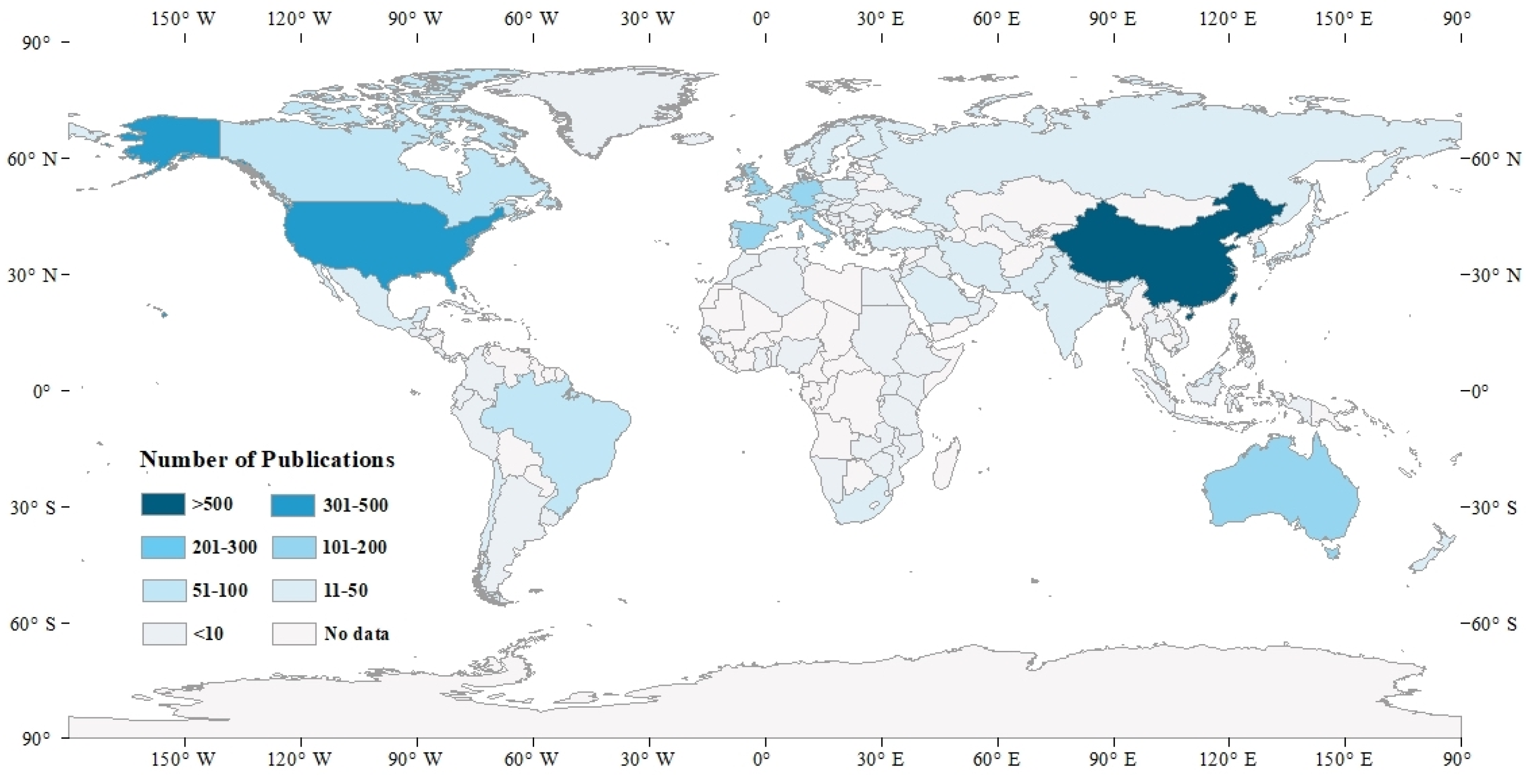 Remotesensing 13 02912 g001