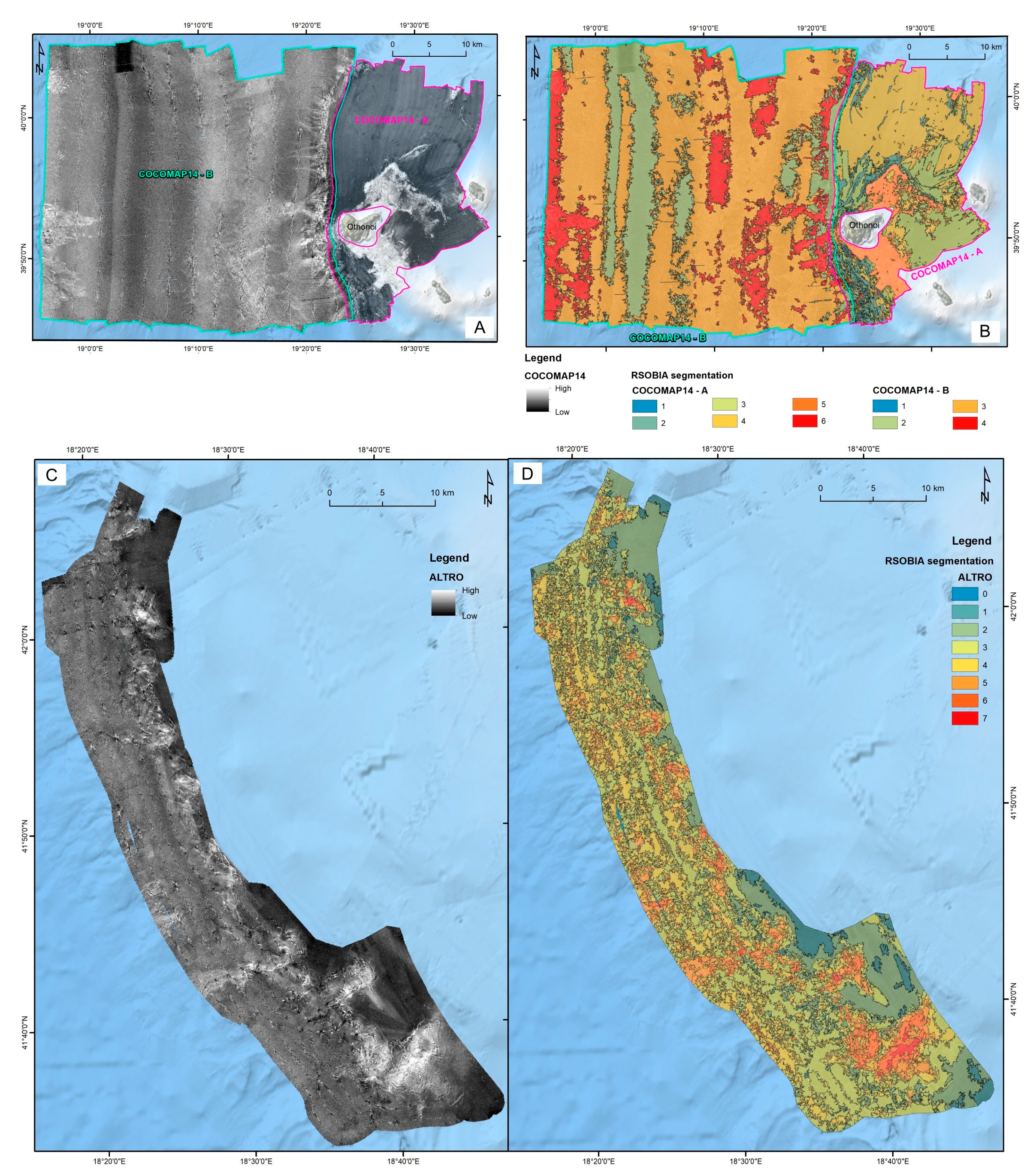 Remotesensing 13 02913 g009