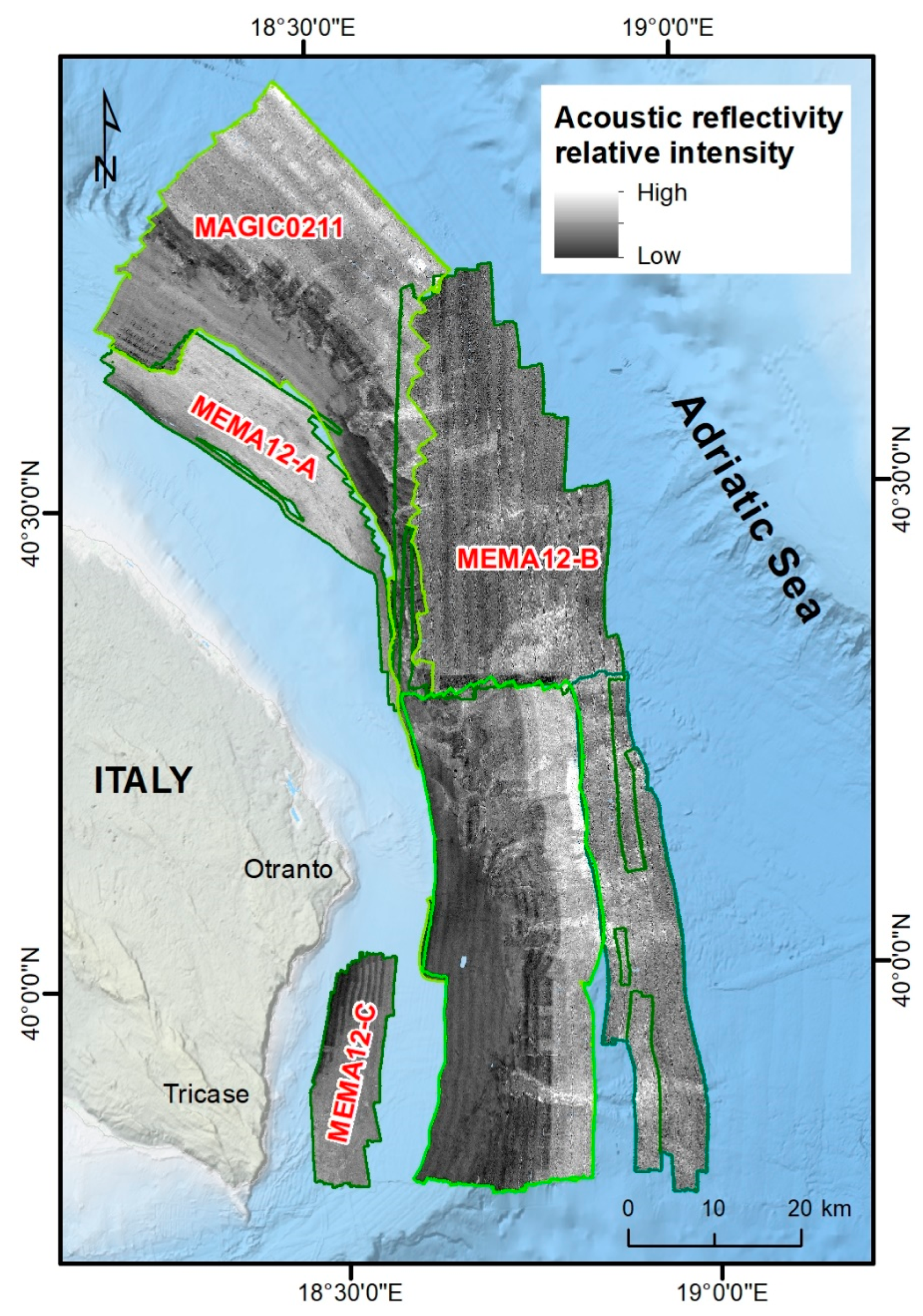 Remotesensing 13 02913 g011