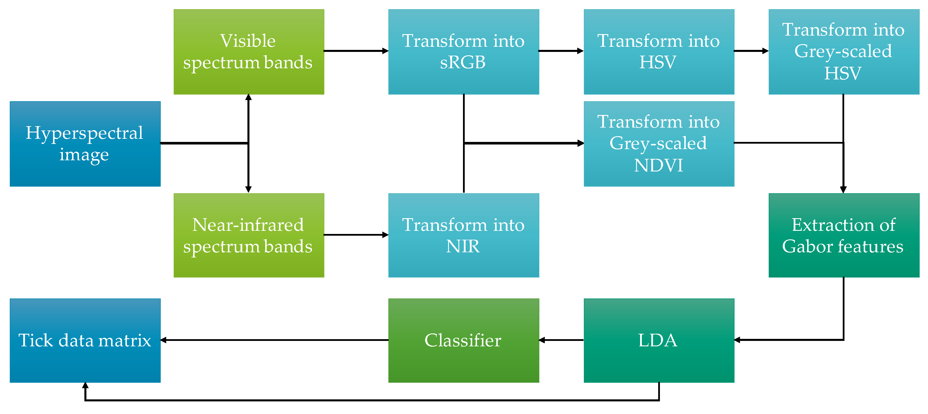 Remotesensing 13 02914 g002 550