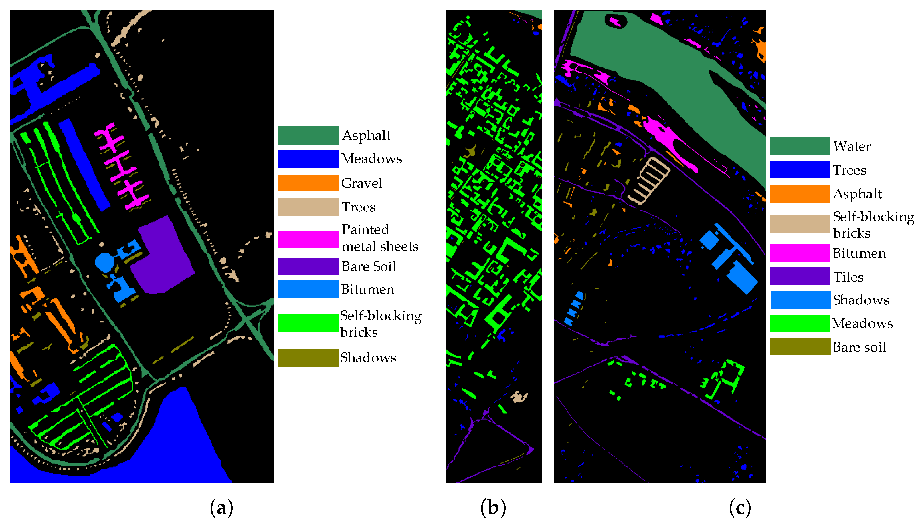 Remotesensing 13 02914 g004 550