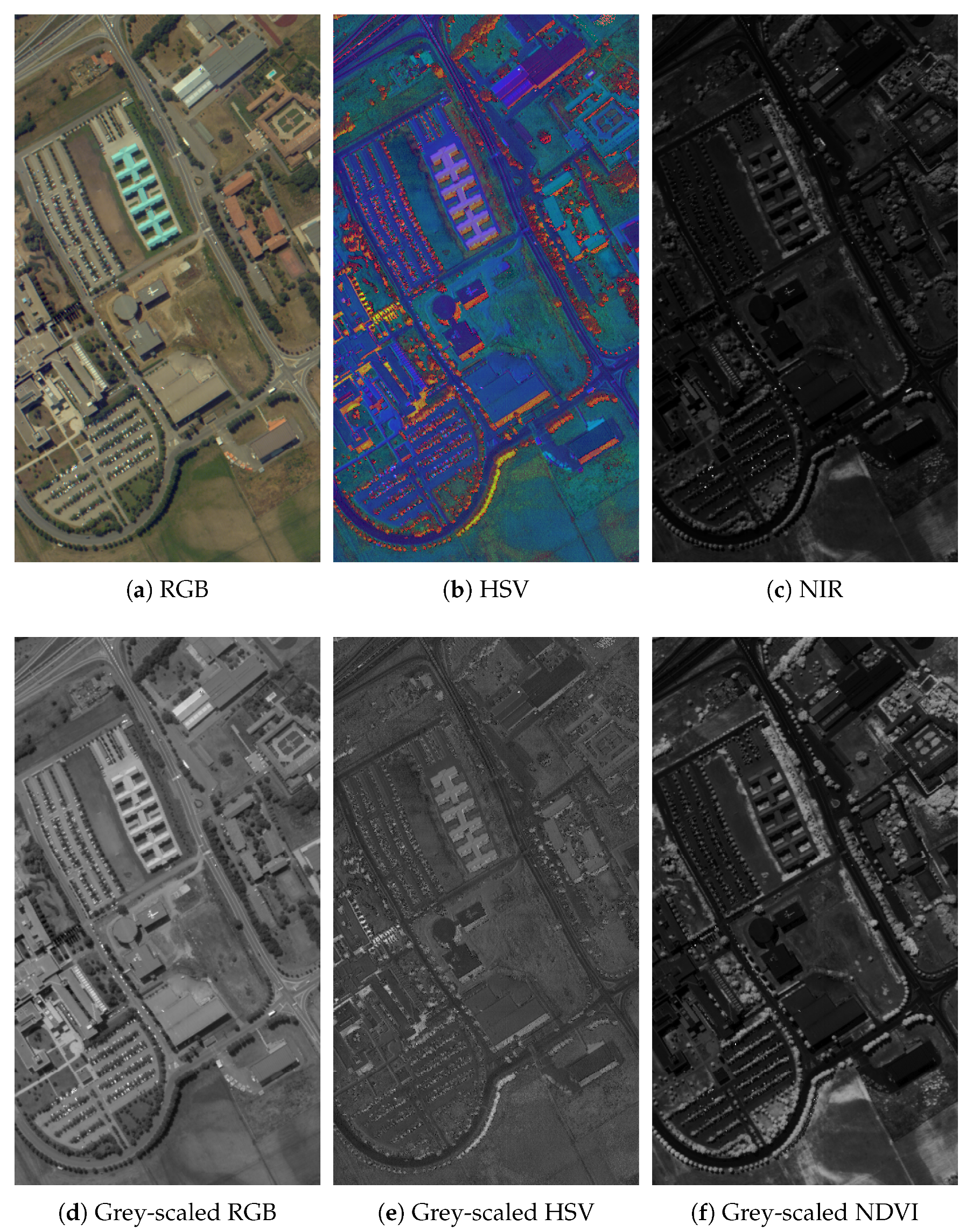 Remotesensing 13 02914 g005 550