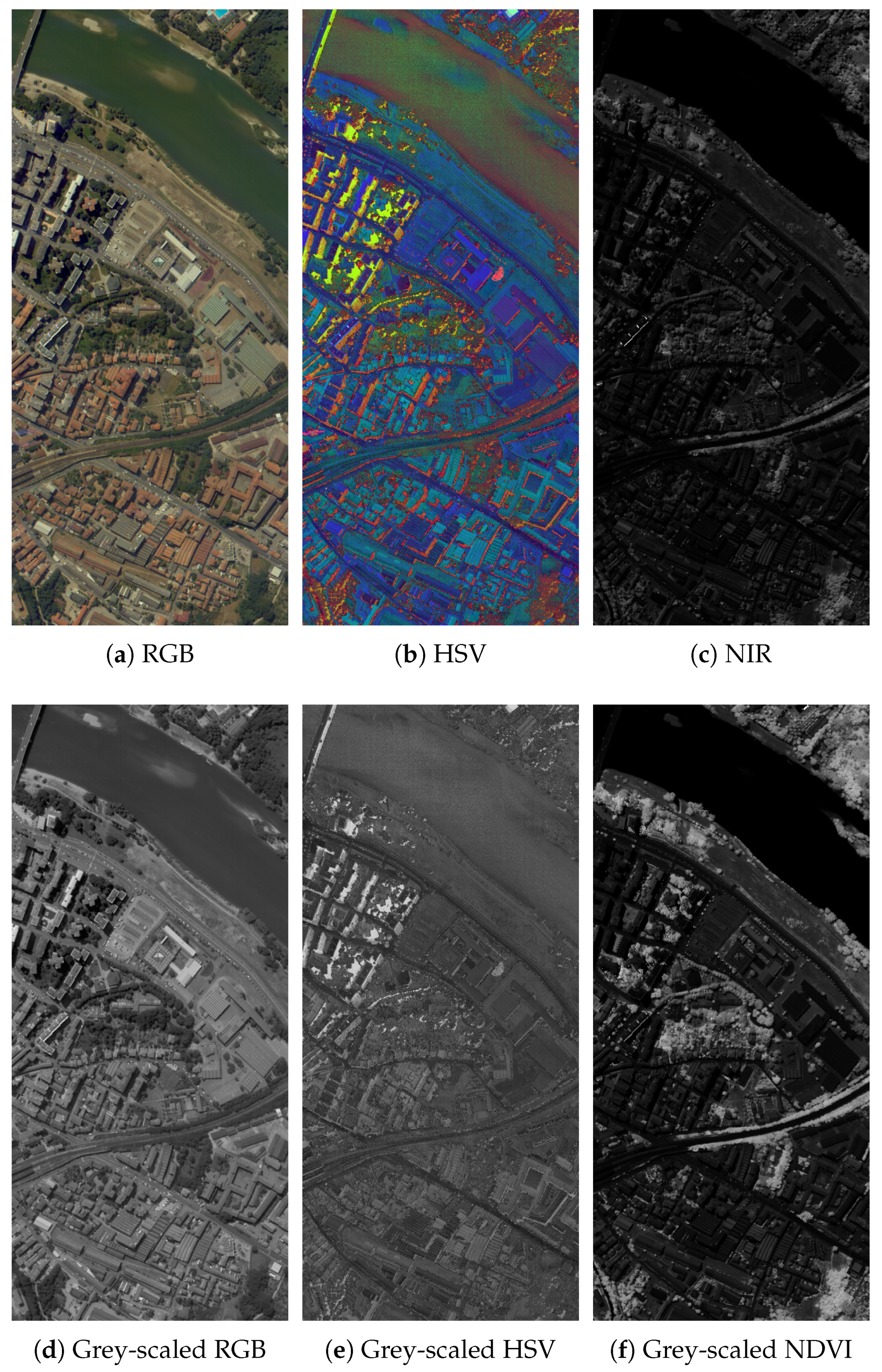 Remotesensing 13 02914 g006 550