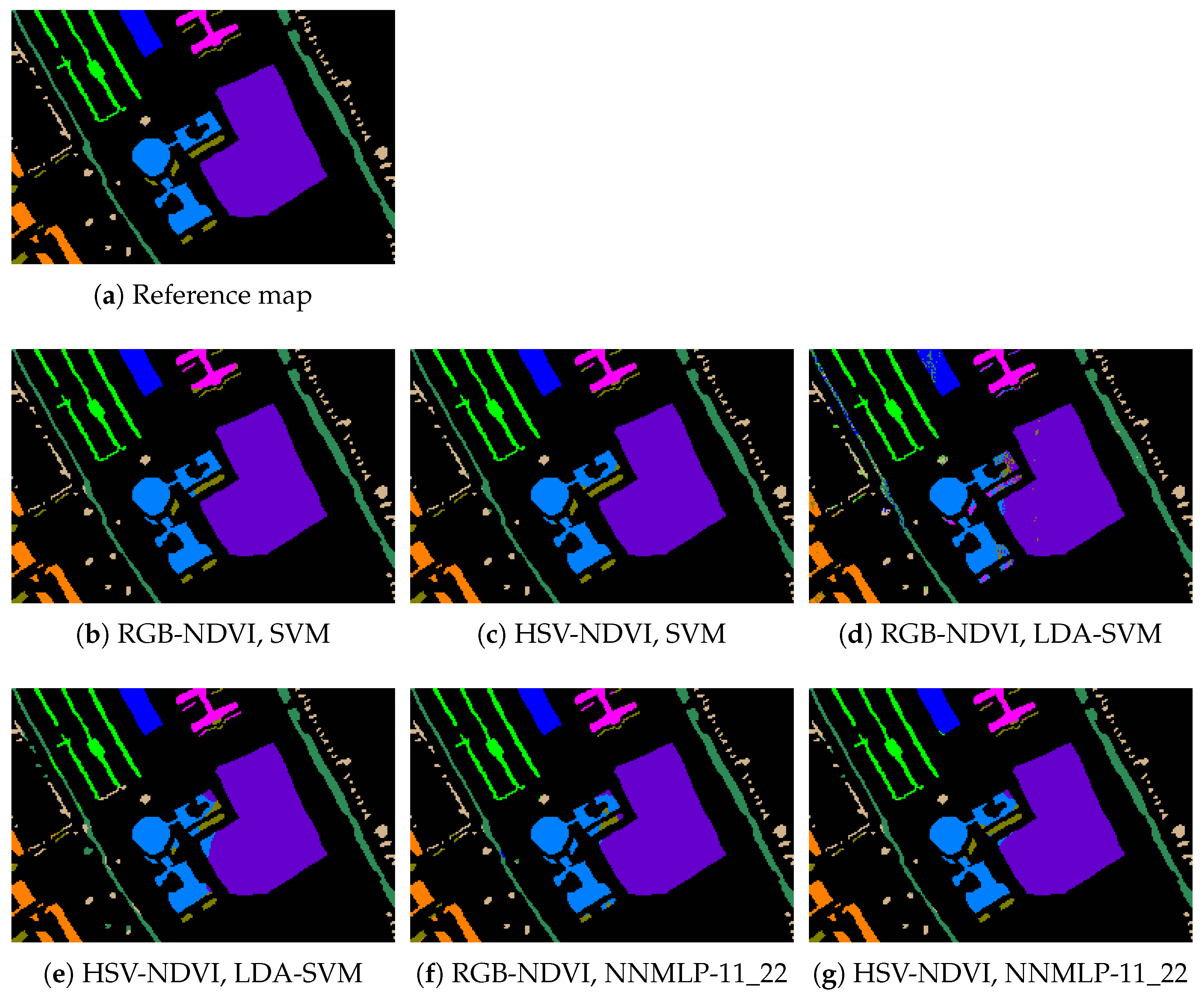 Remotesensing 13 02914 g011 550