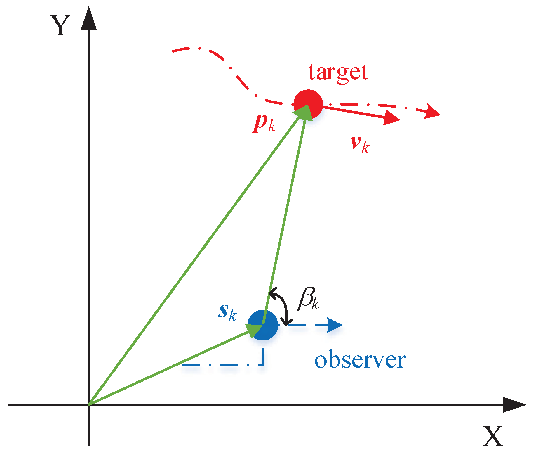 Remotesensing 13 02915 g001
