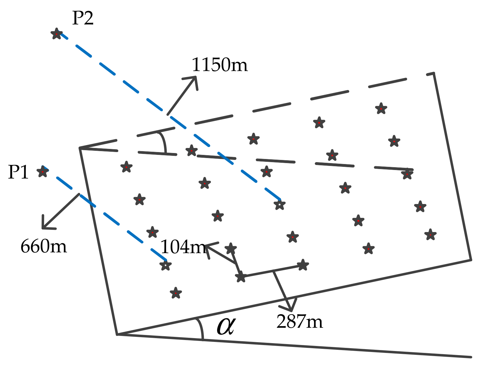 Remotesensing 13 02916 g010 550
