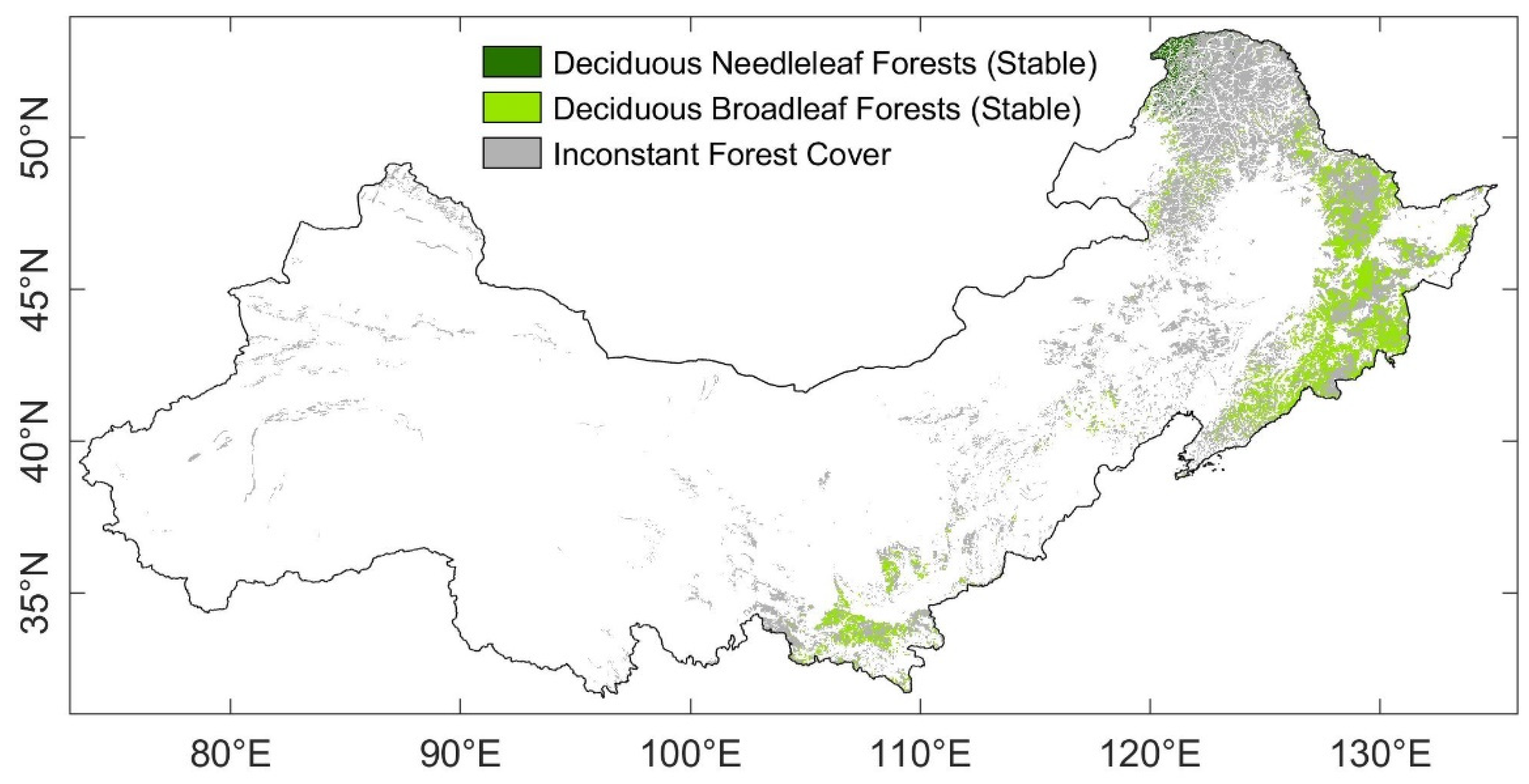 Remotesensing 13 02919 g001