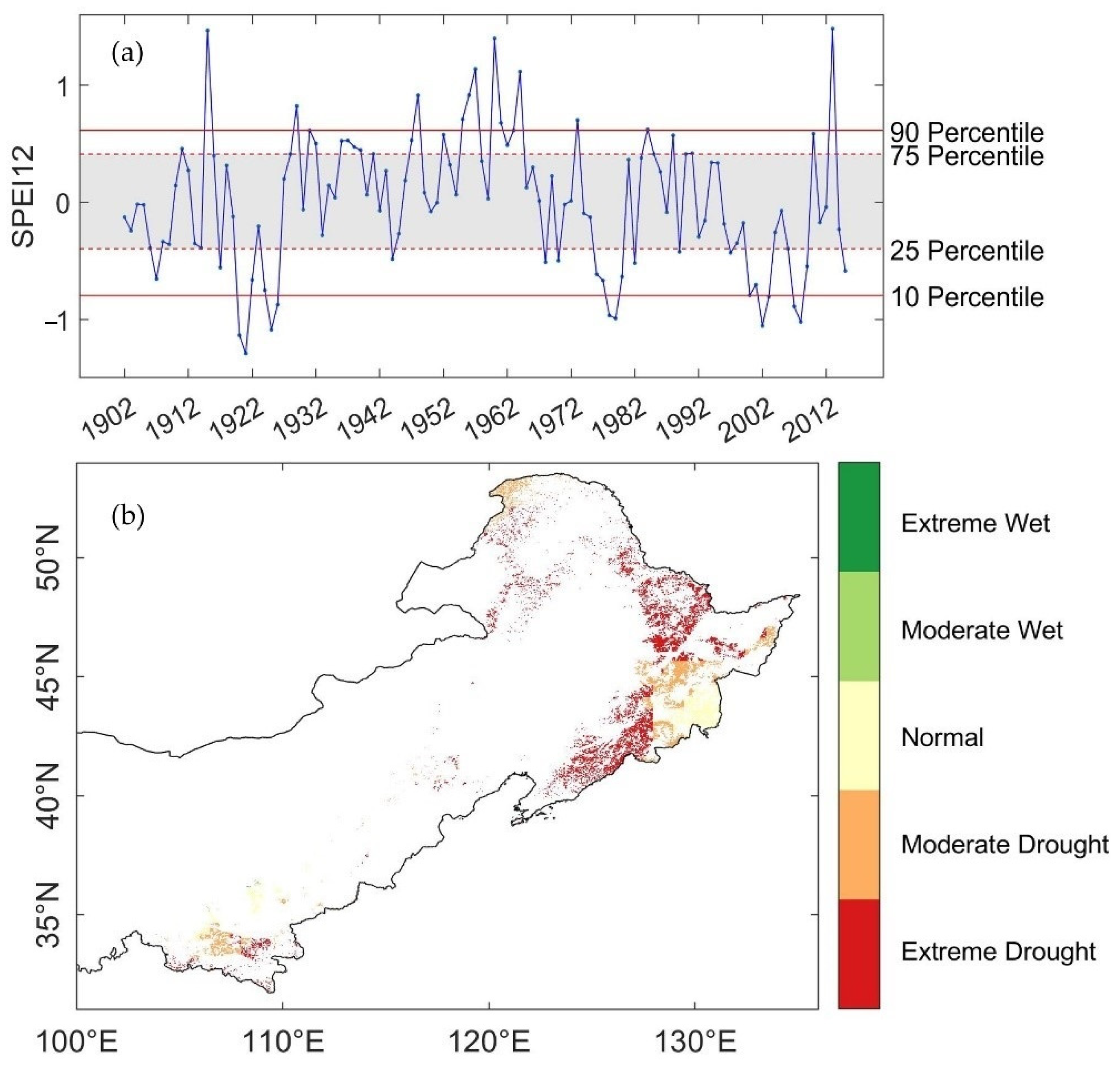 Remotesensing 13 02919 g002