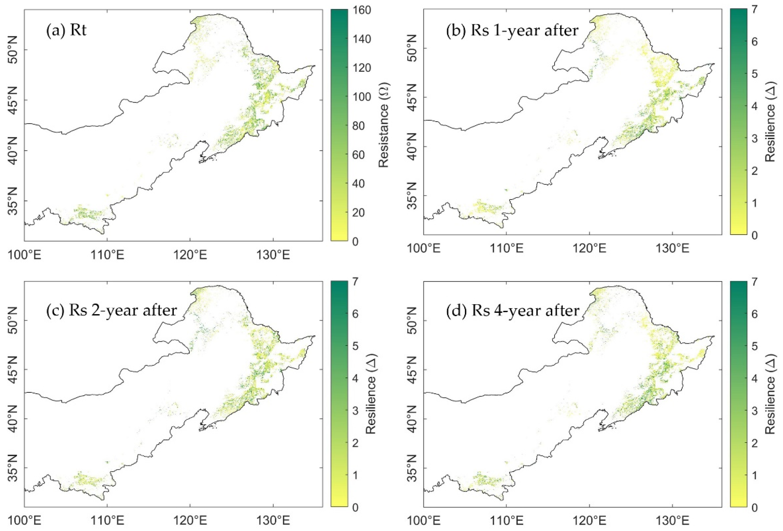 Remotesensing 13 02919 g006