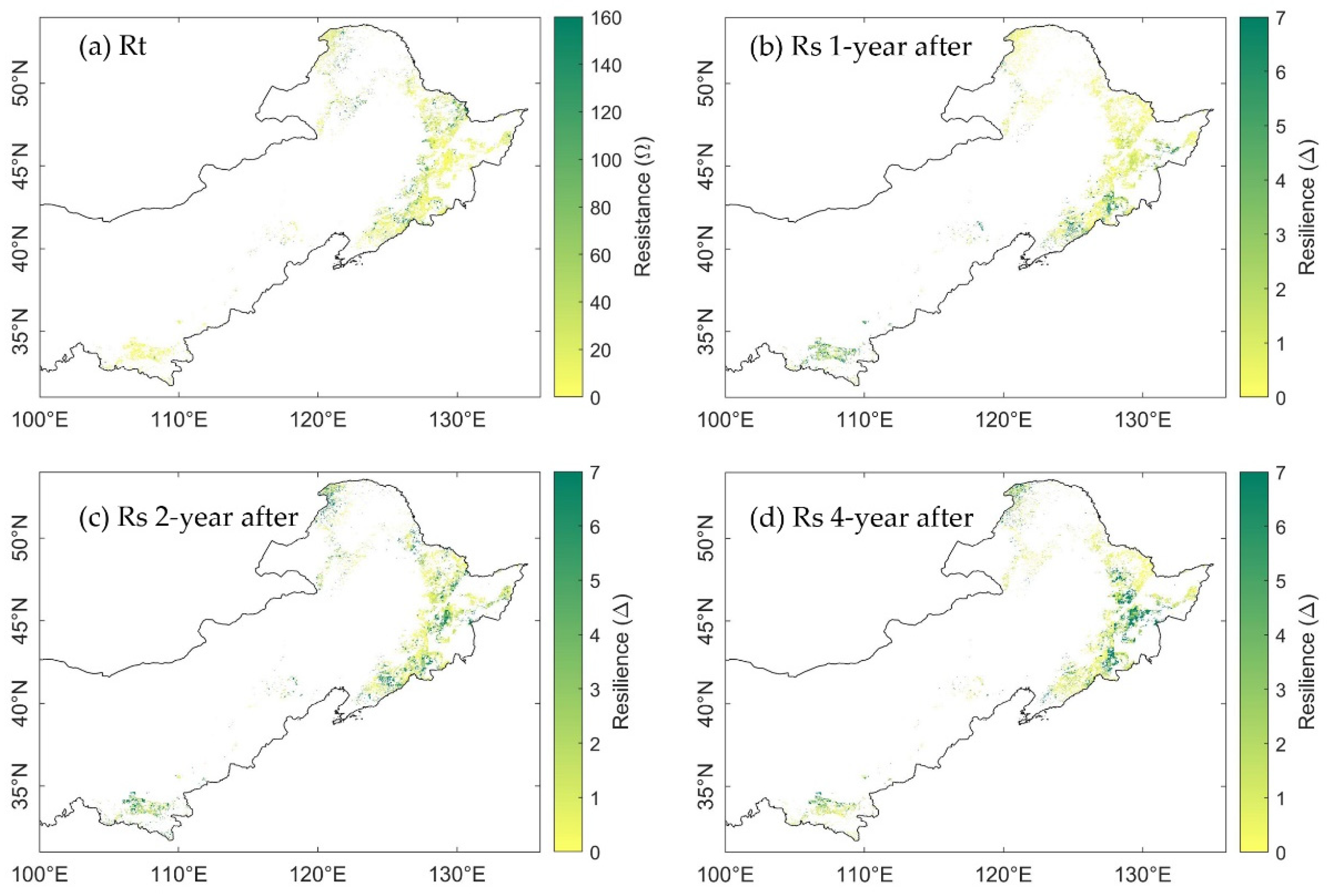 Remotesensing 13 02919 g008