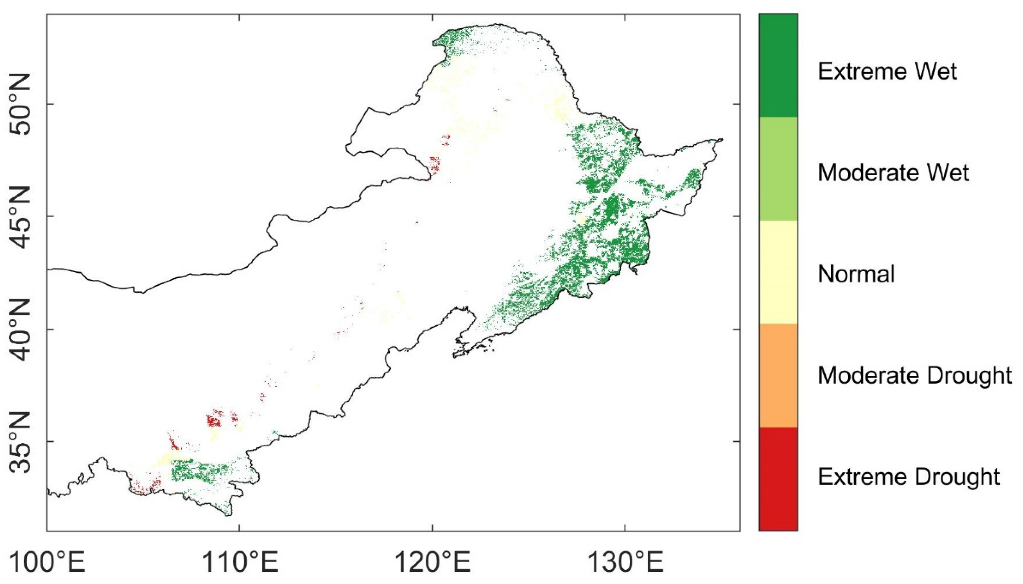 Remotesensing 13 02919 g0a2