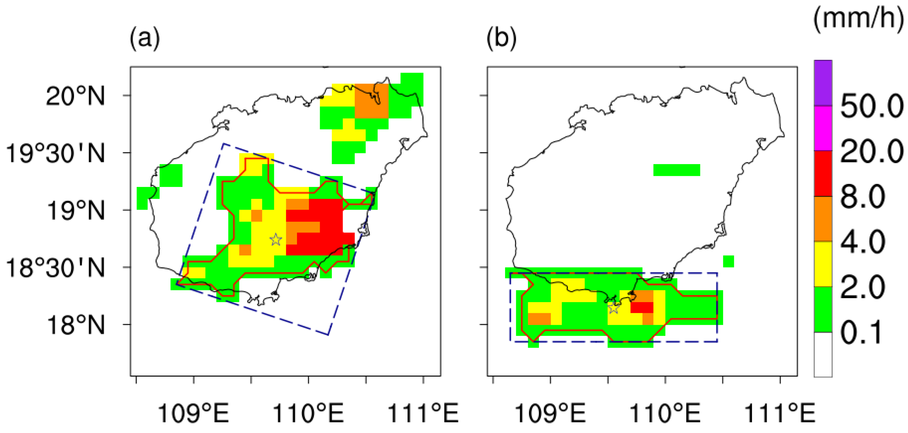 Remotesensing 13 02920 g002