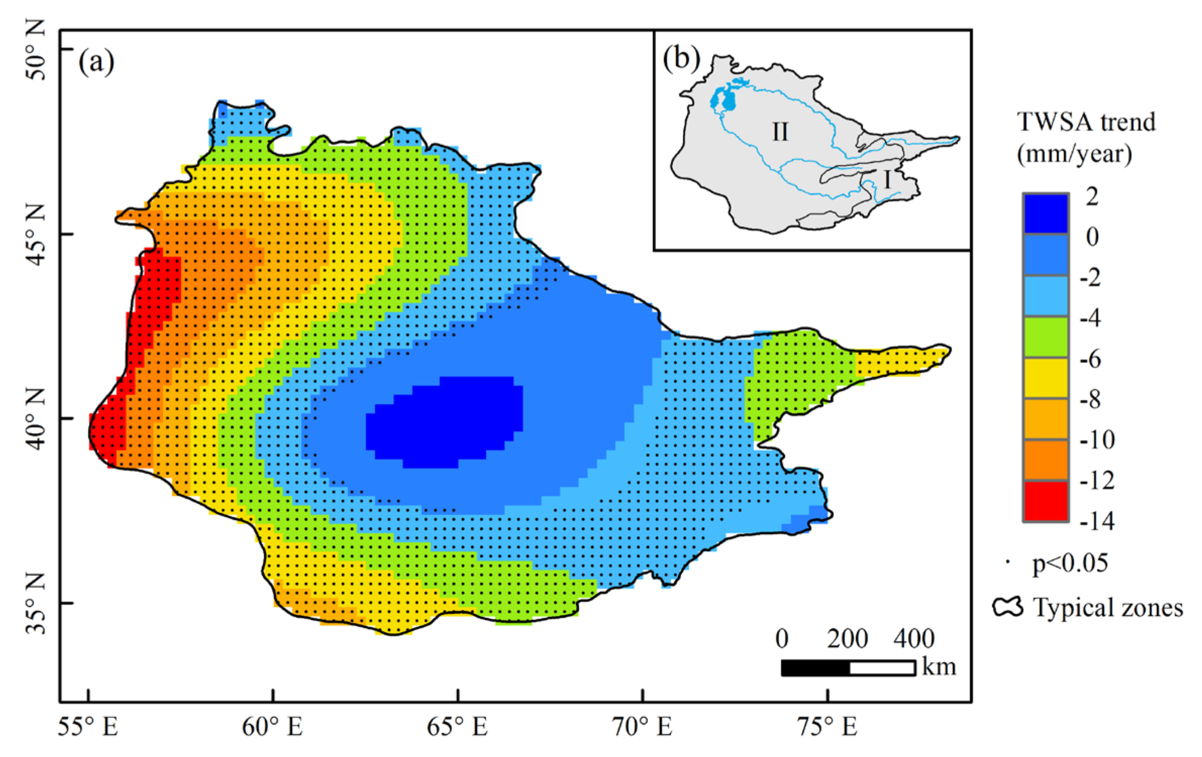 Remotesensing 13 02923 g005