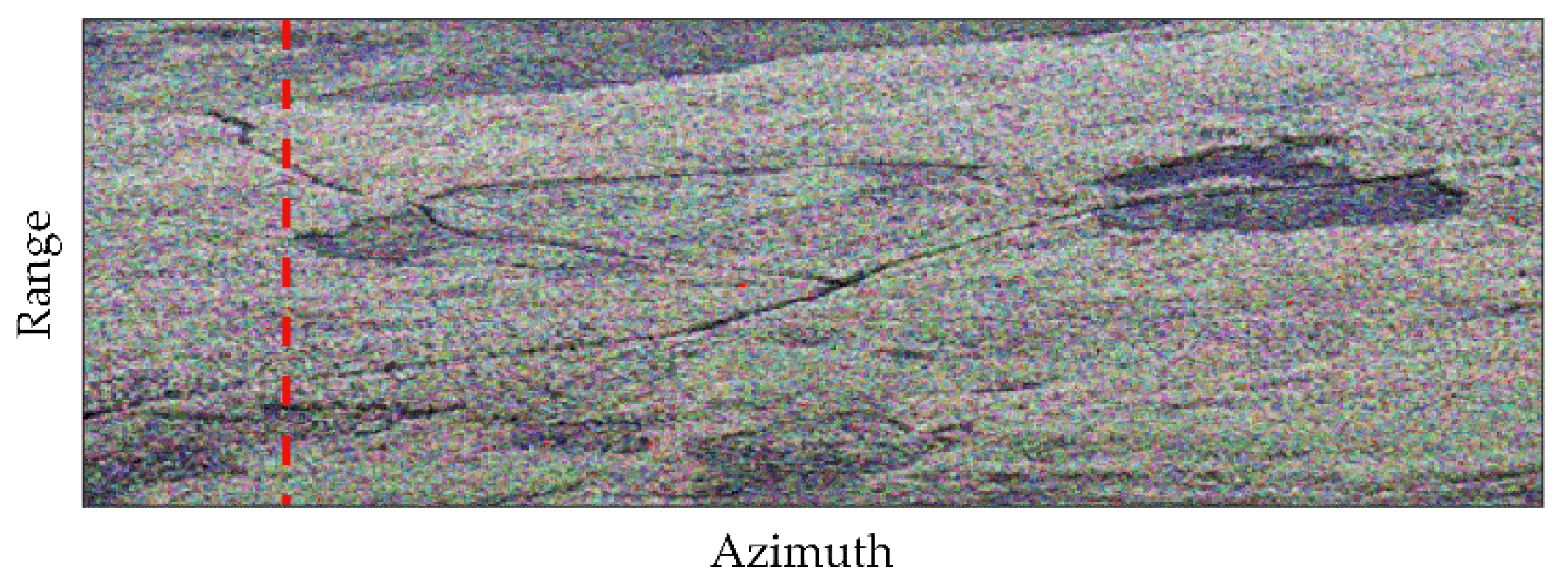 Remotesensing 13 02926 g003 550