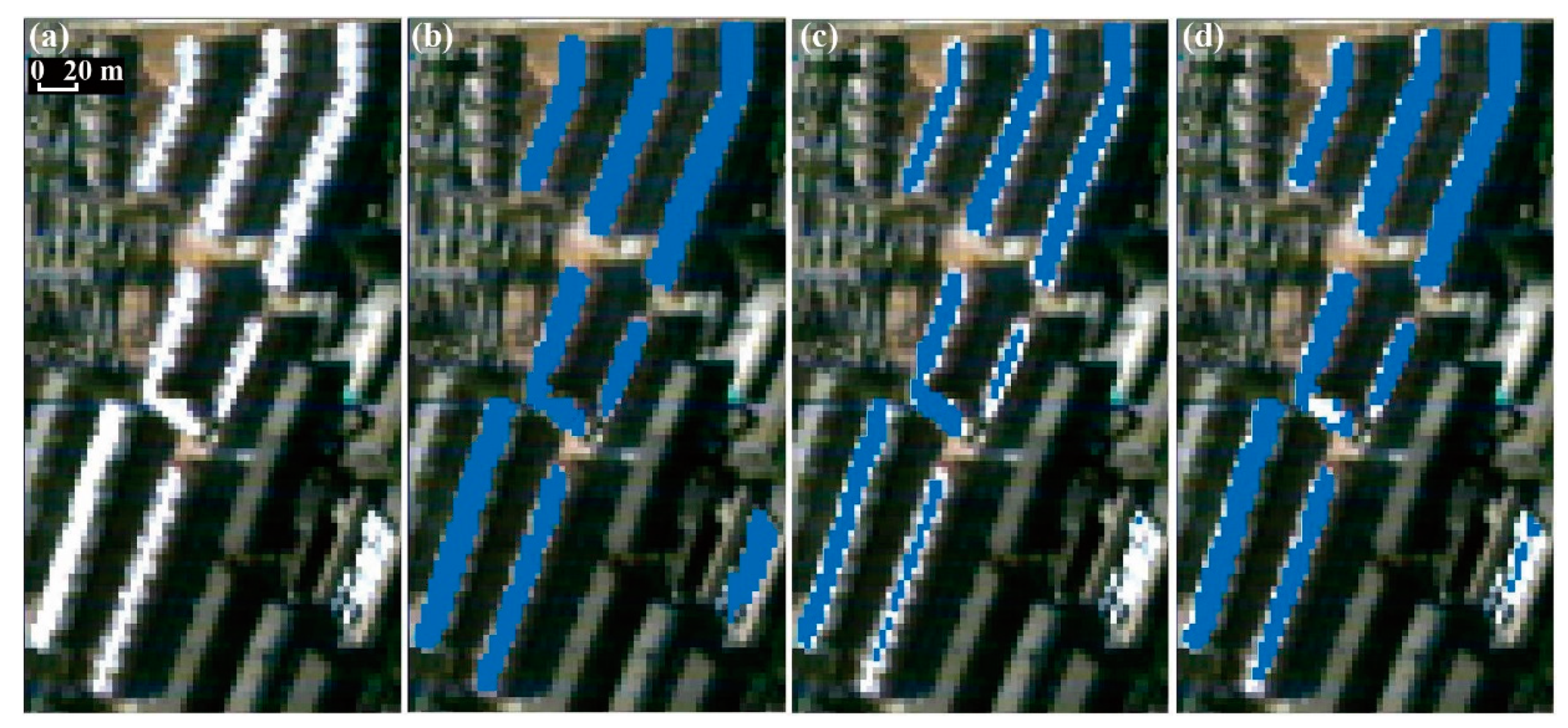 Remotesensing 13 02927 g005 550