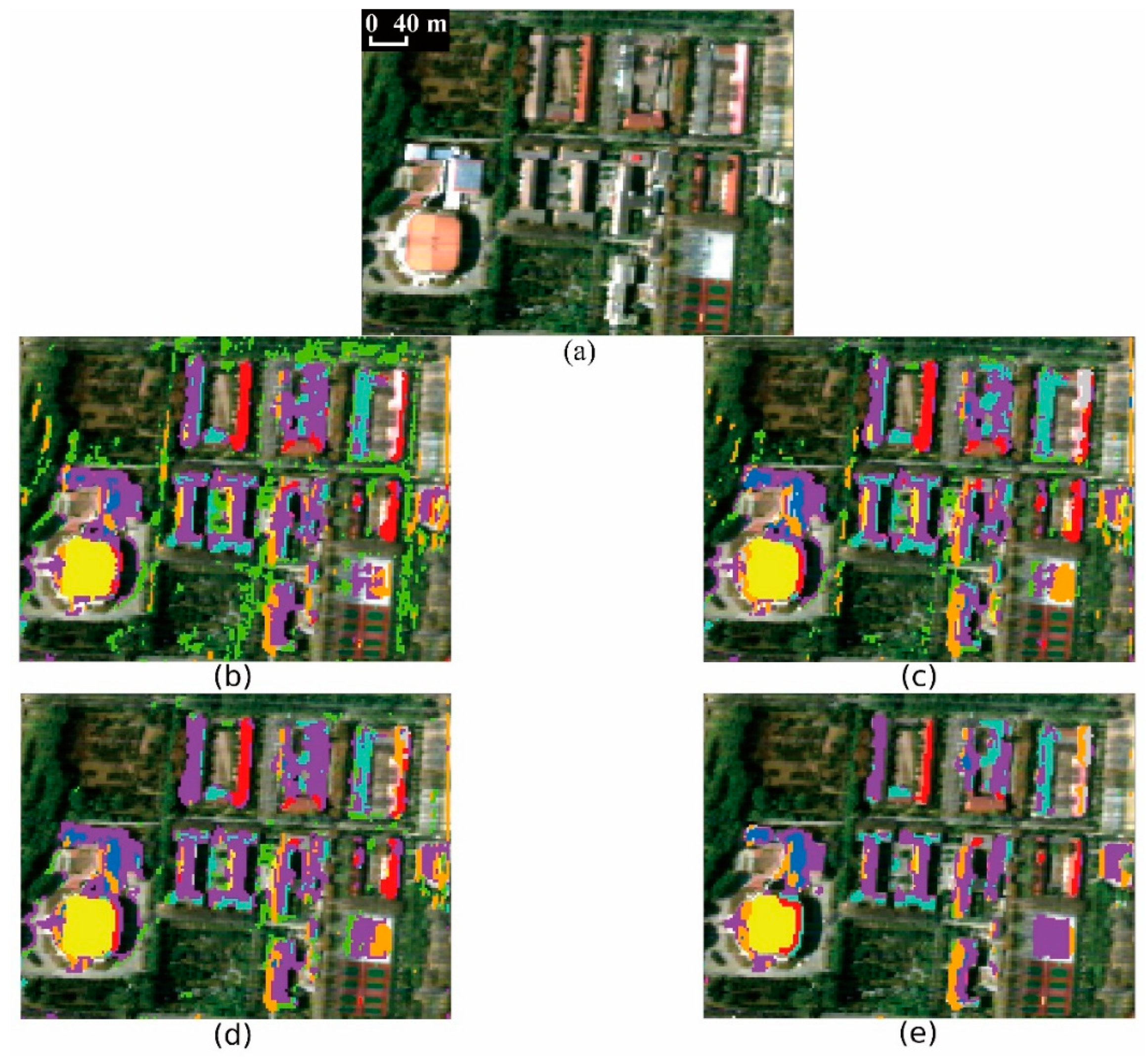 Remotesensing 13 02927 g007 550