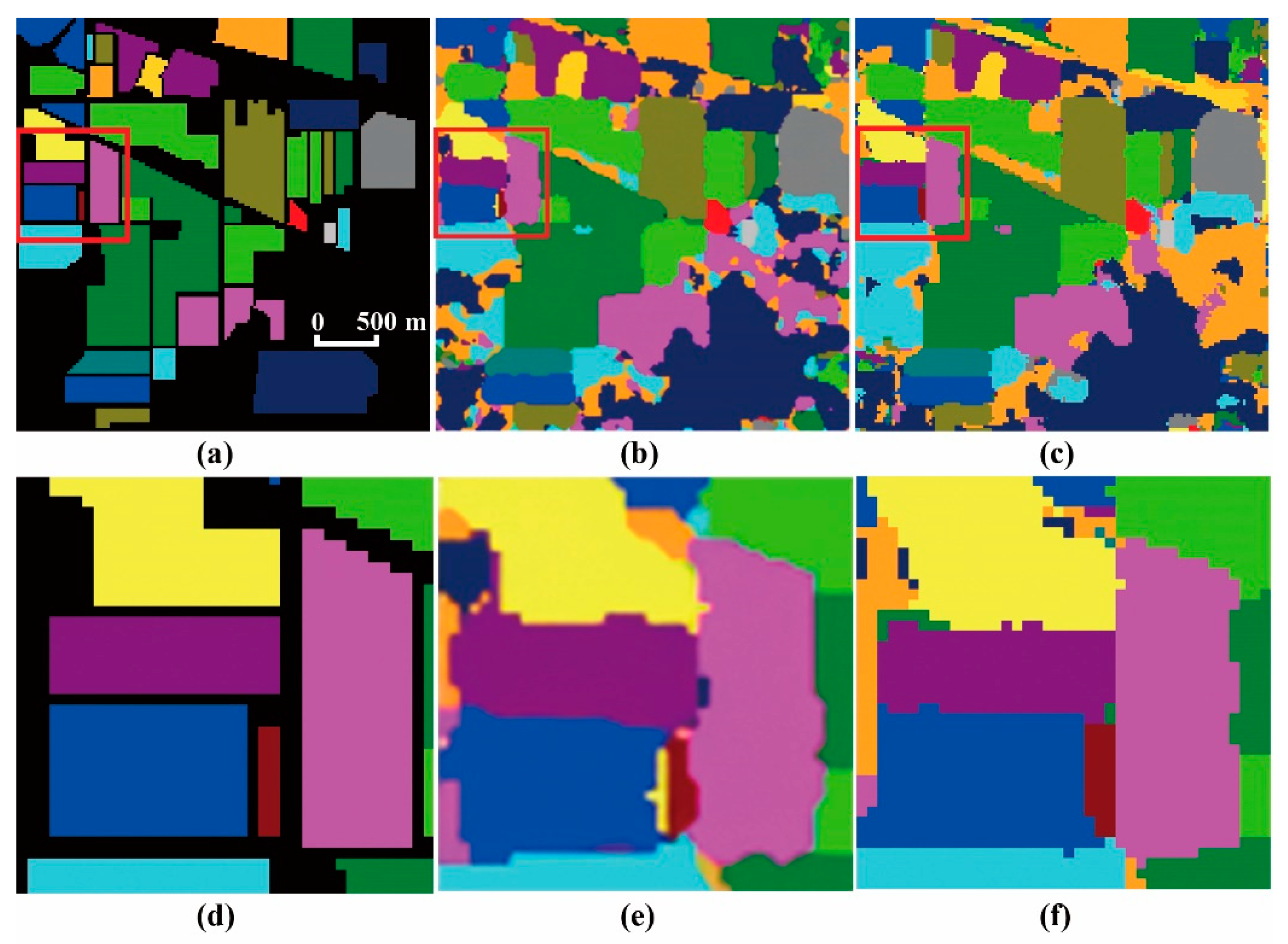 Remotesensing 13 02927 g008 550