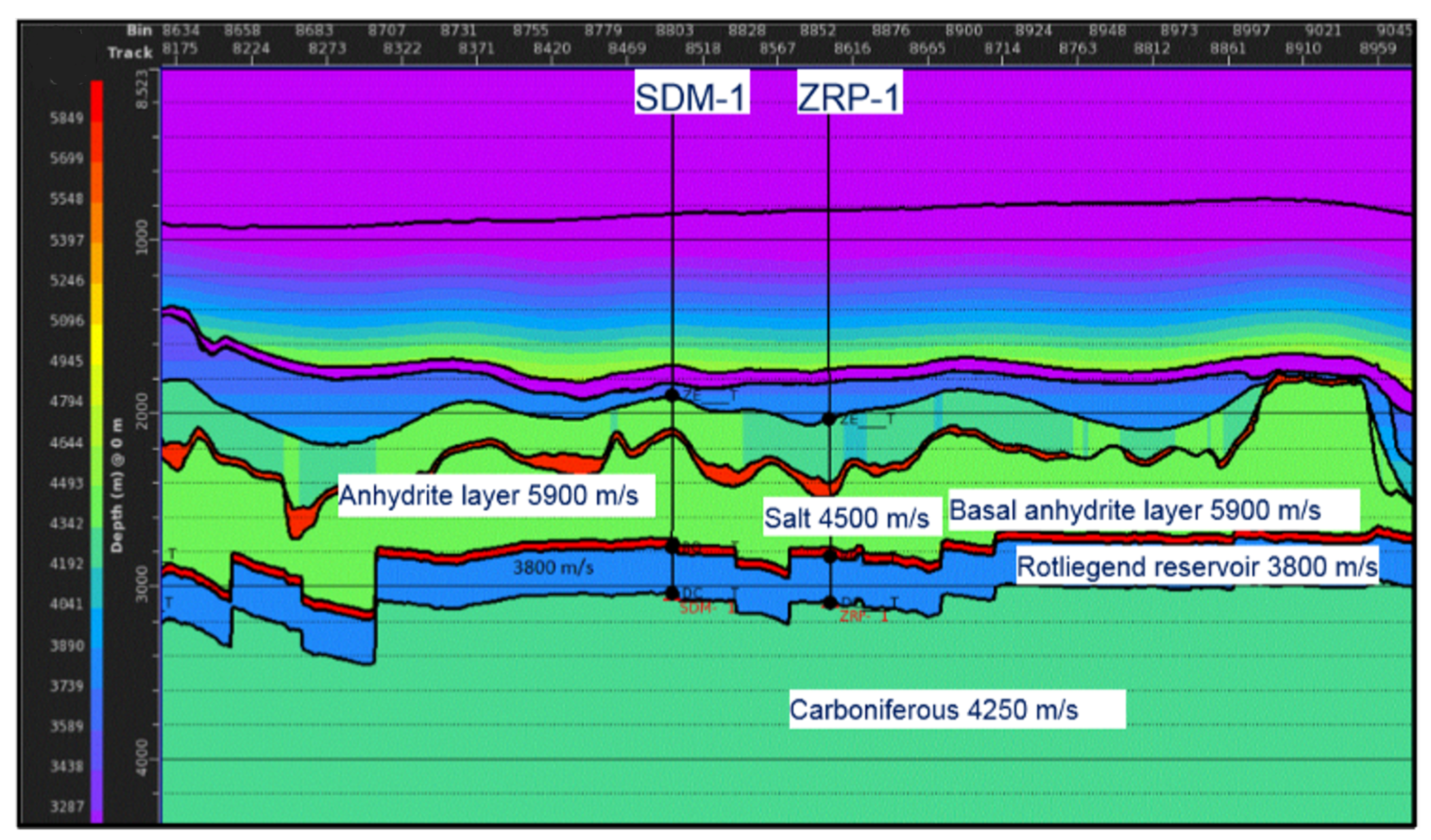 Remotesensing 13 02928 g004 550