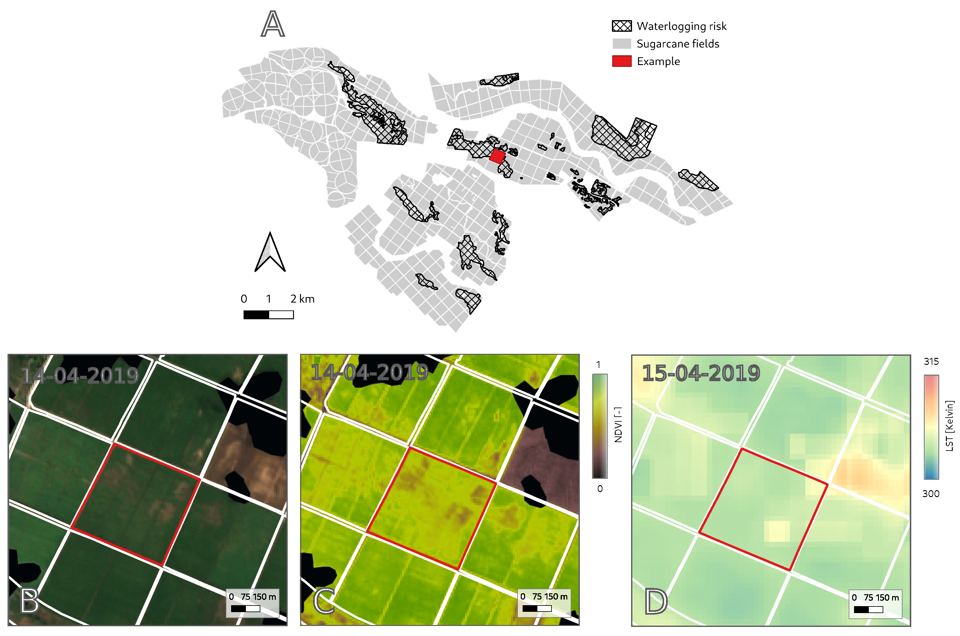 Remotesensing 13 02929 g004