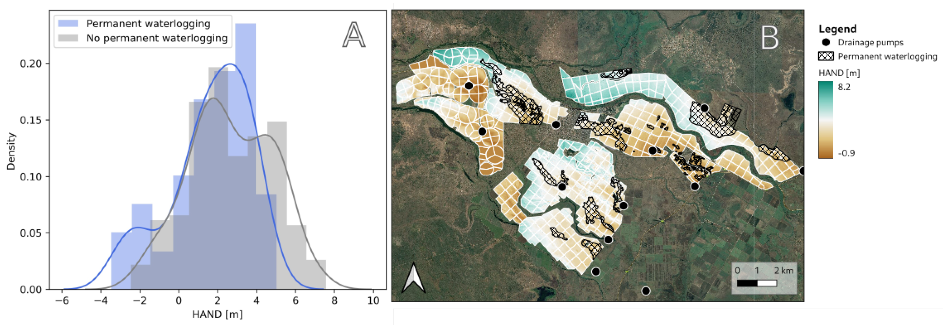 Remotesensing 13 02929 g007