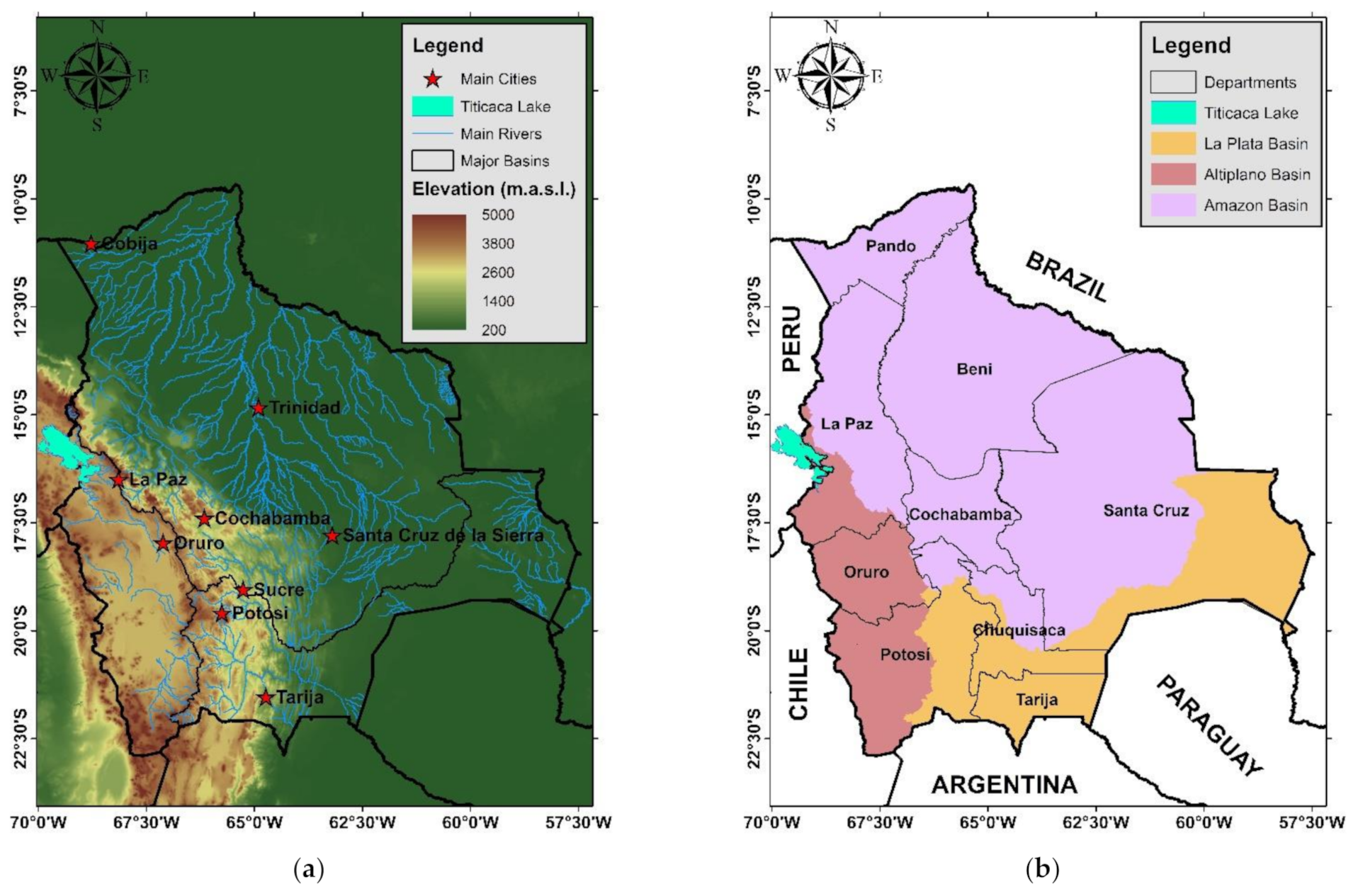 Remotesensing 13 02931 g001 550