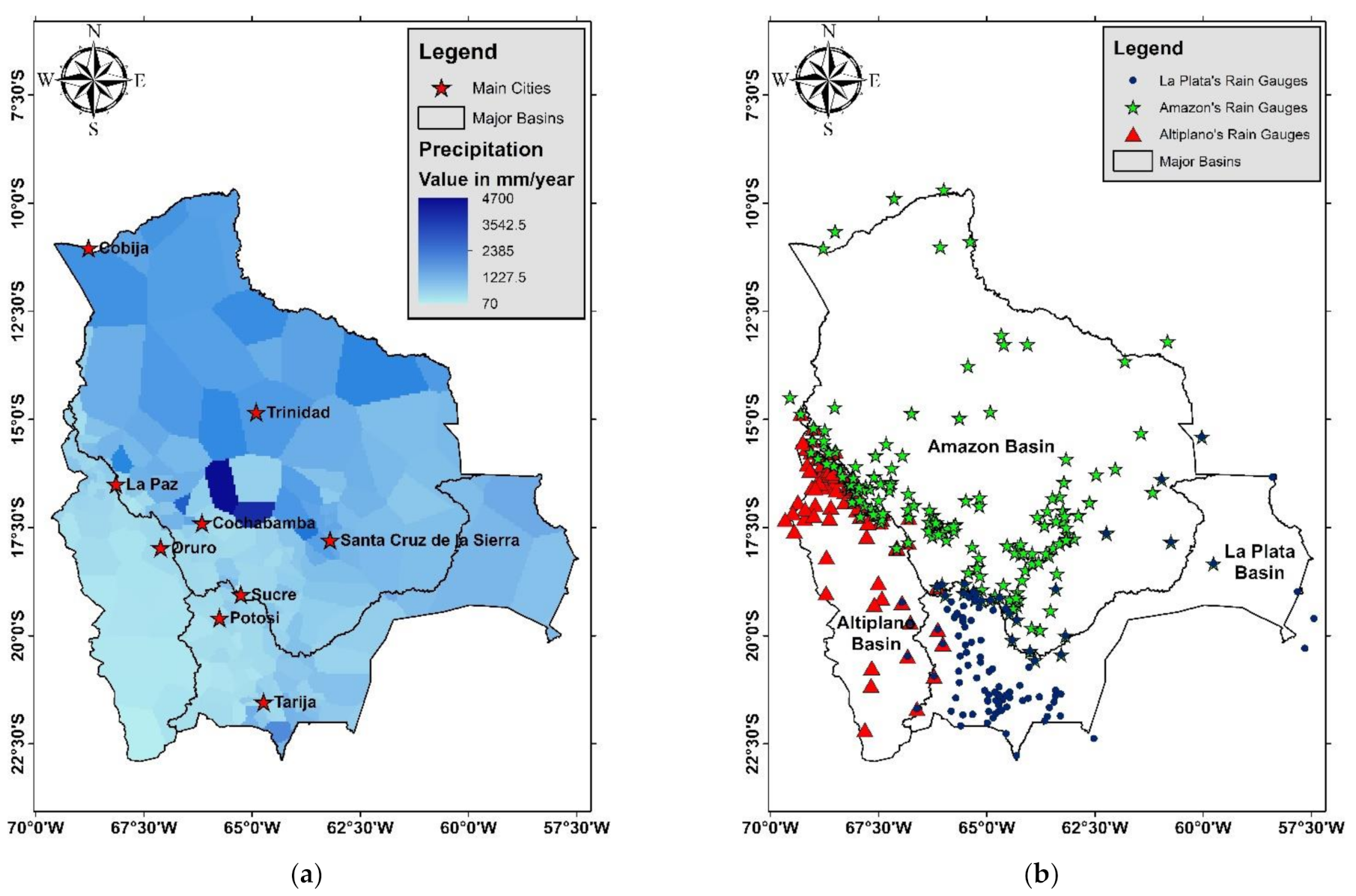 Remotesensing 13 02931 g002 550
