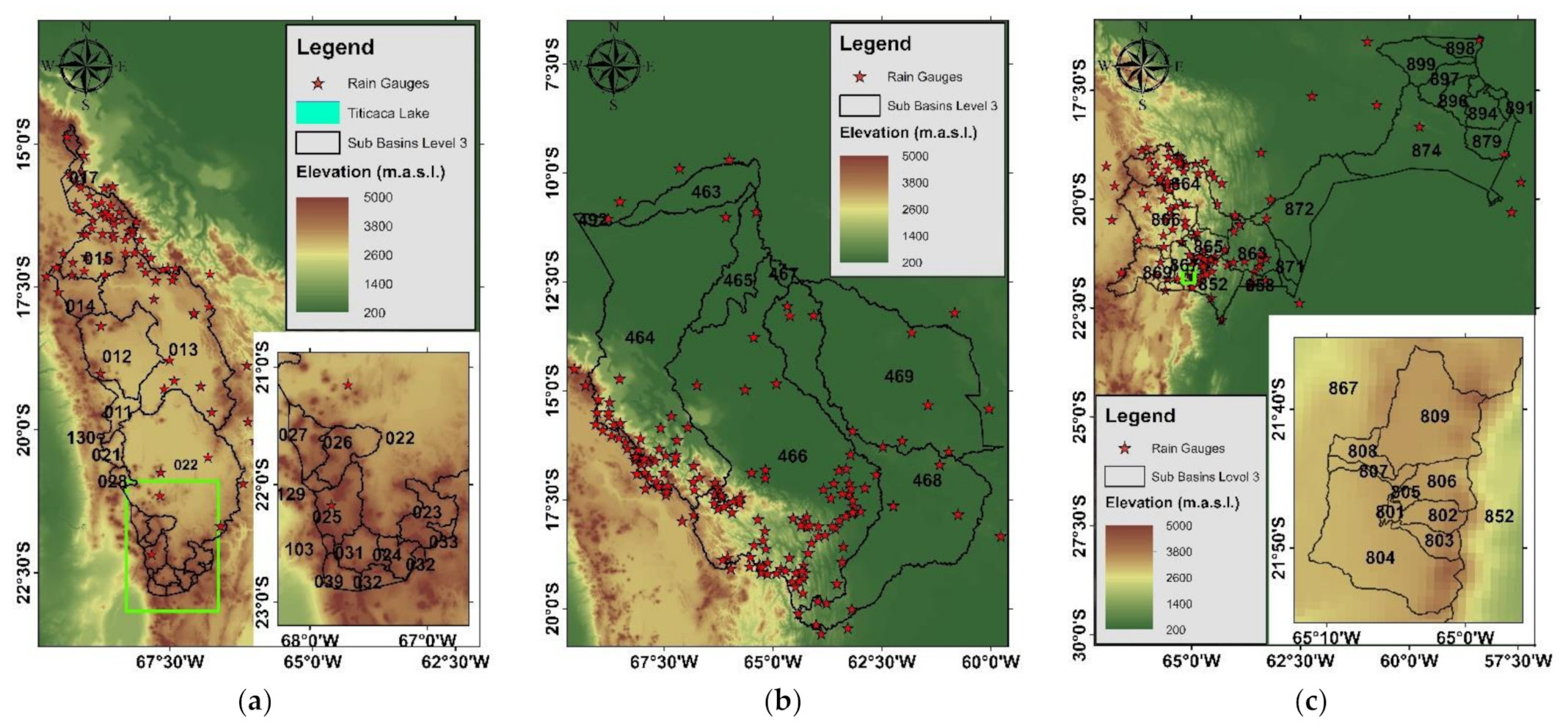 Remotesensing 13 02931 g003 550