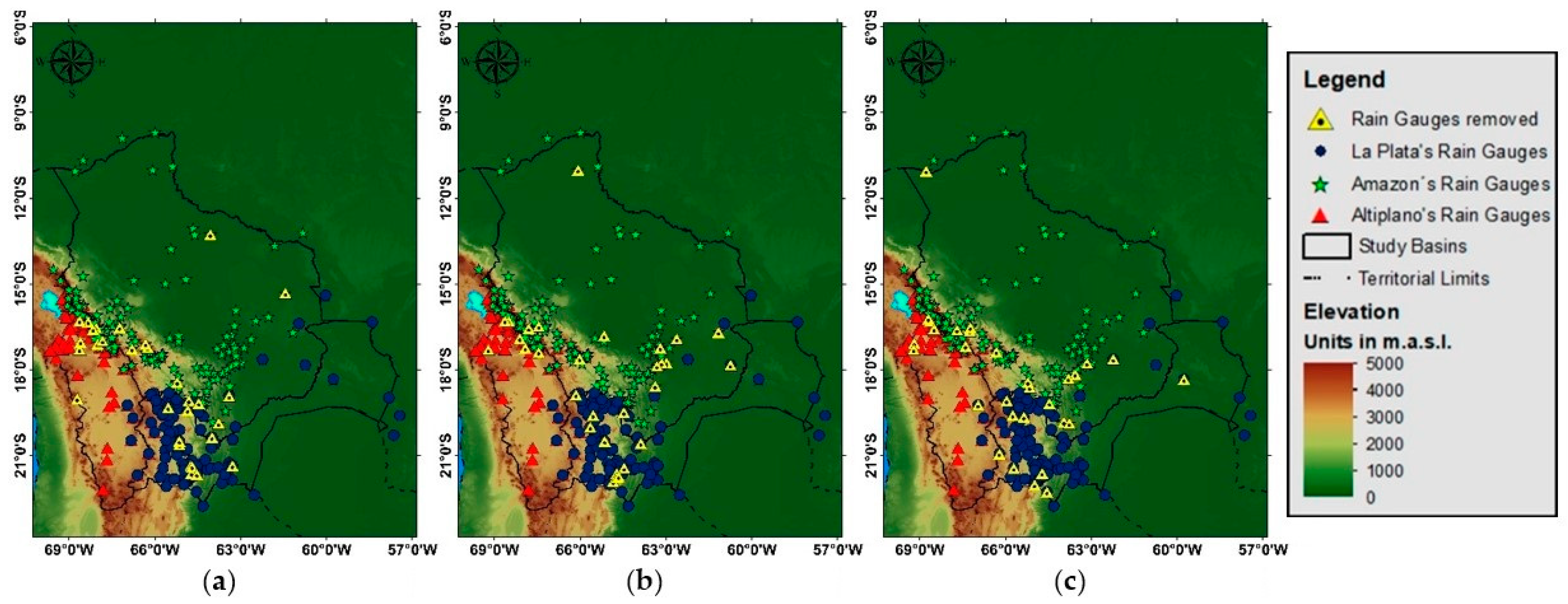 Remotesensing 13 02931 g005 550