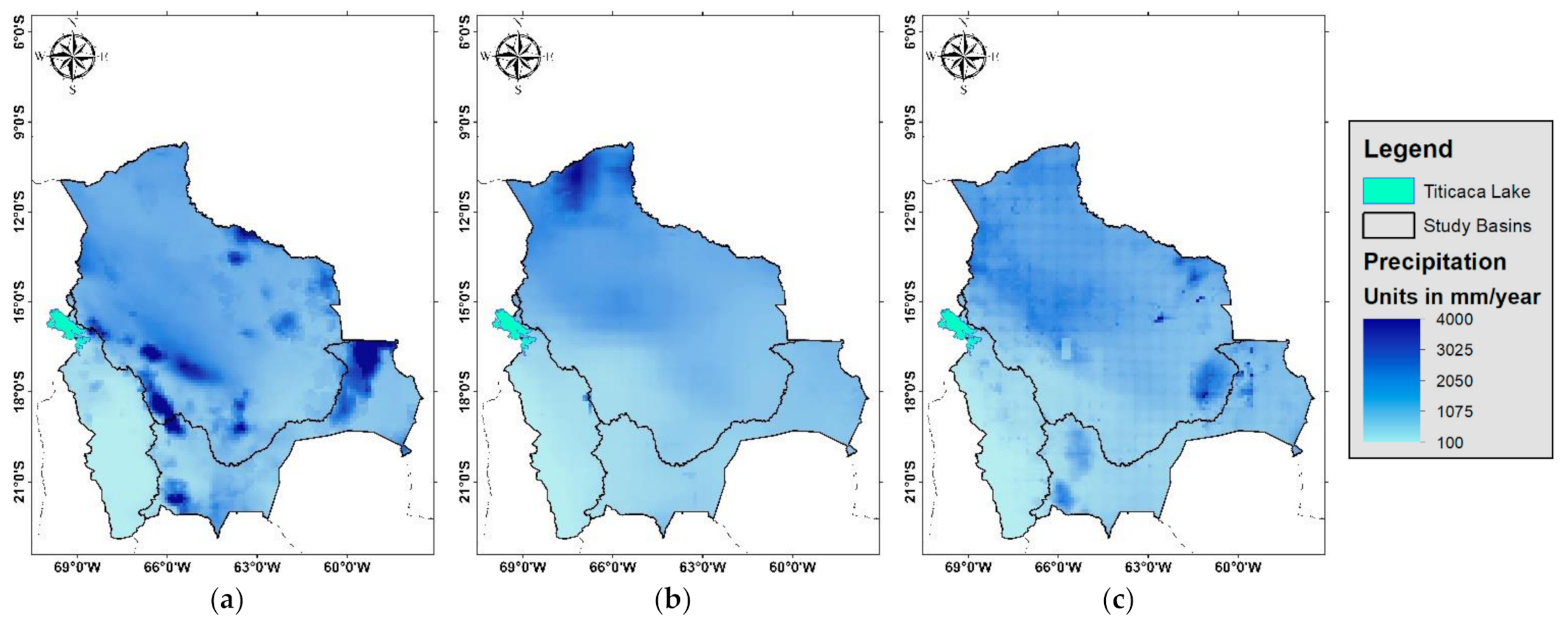 Remotesensing 13 02931 g006 550