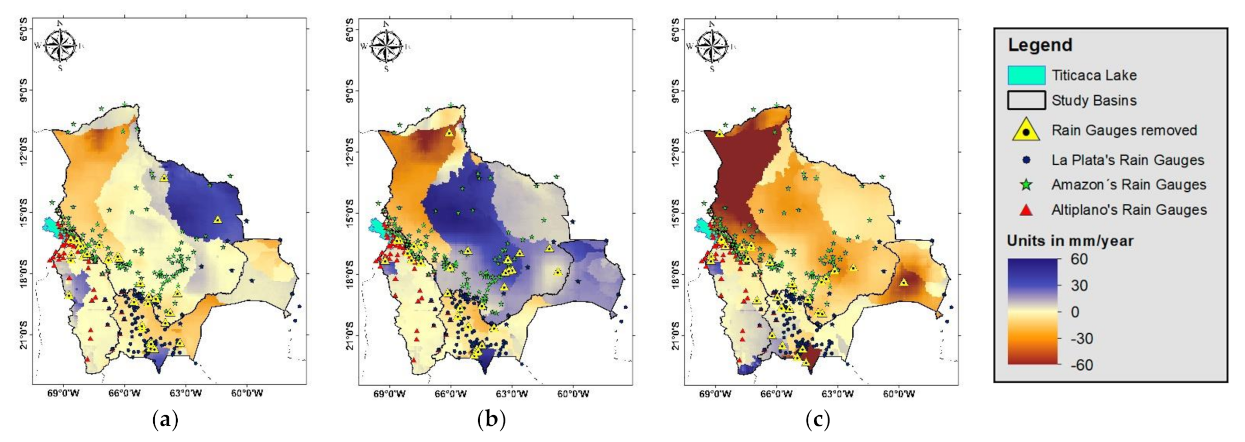 Remotesensing 13 02931 g008 550